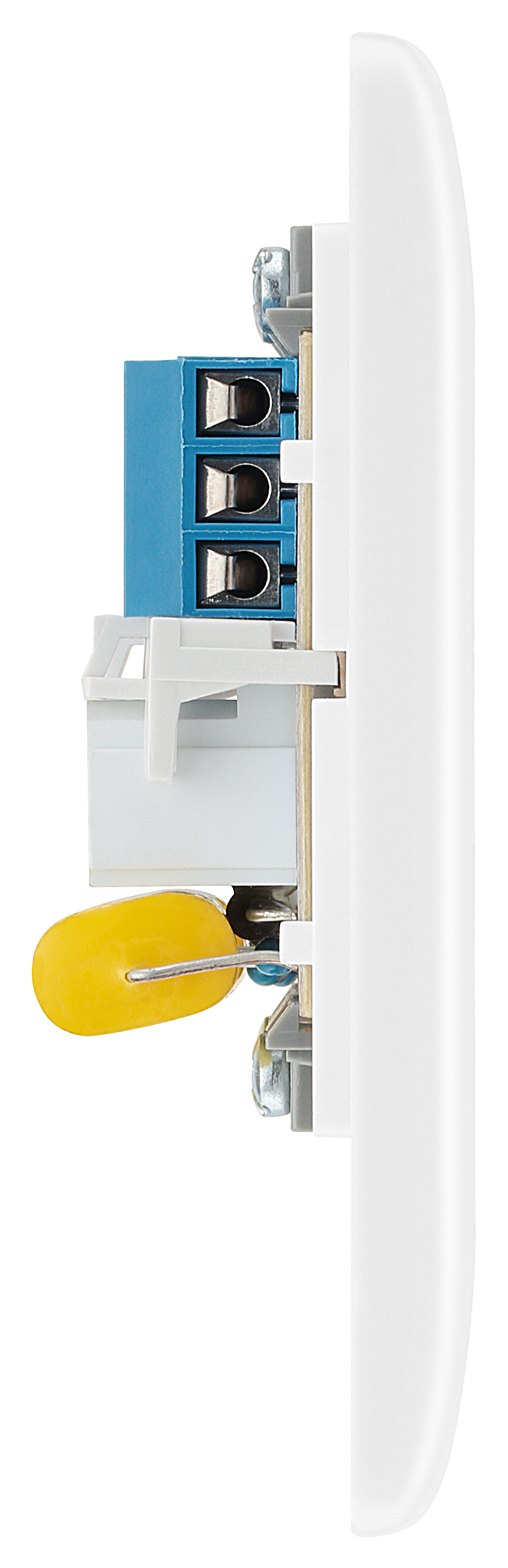 8BTM!2 800 Part BG 8BTM!2 0170 LS BASE