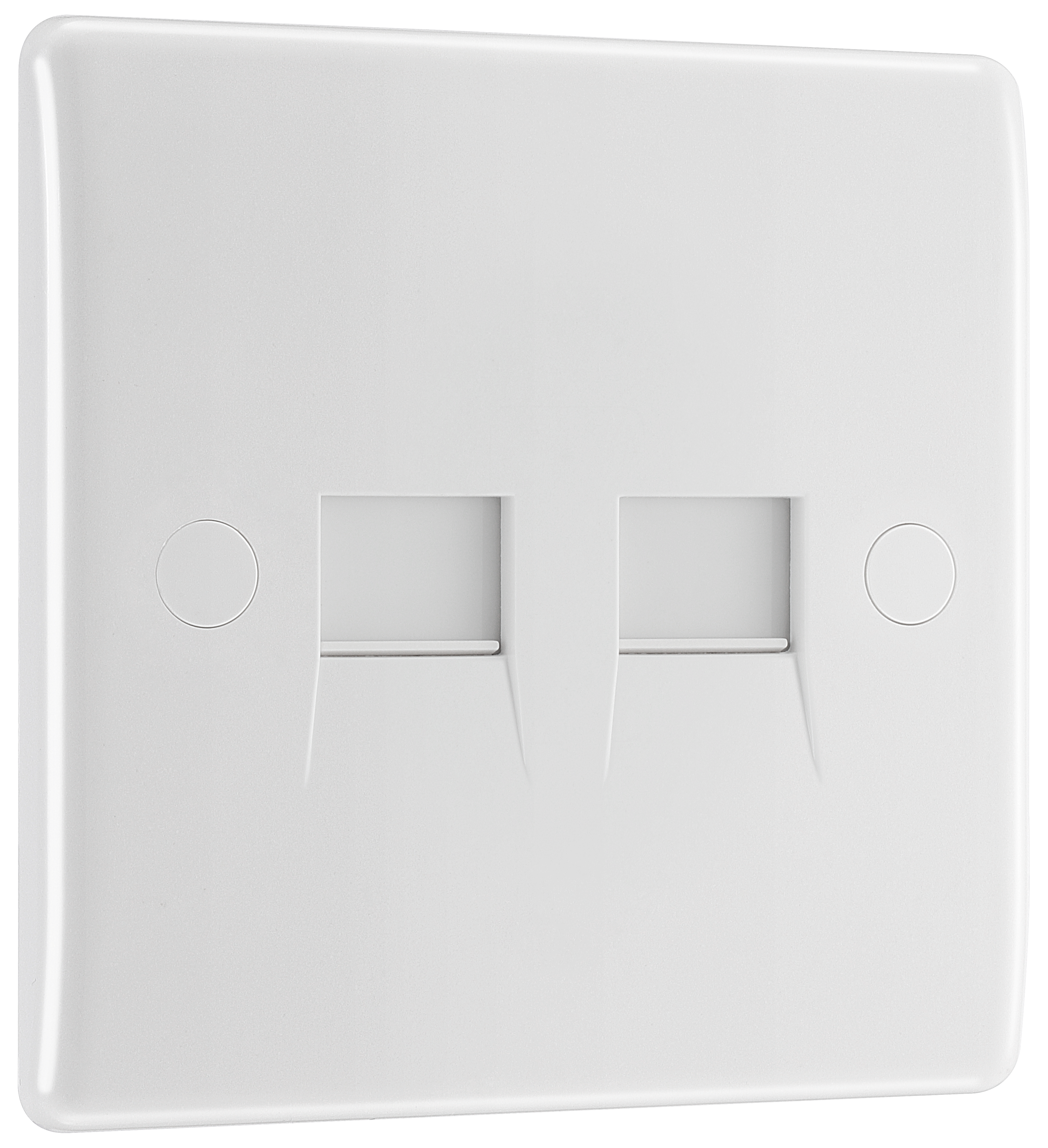 8BTMI!2 800 Part BG 8BTMI!2 0100 LA BASE