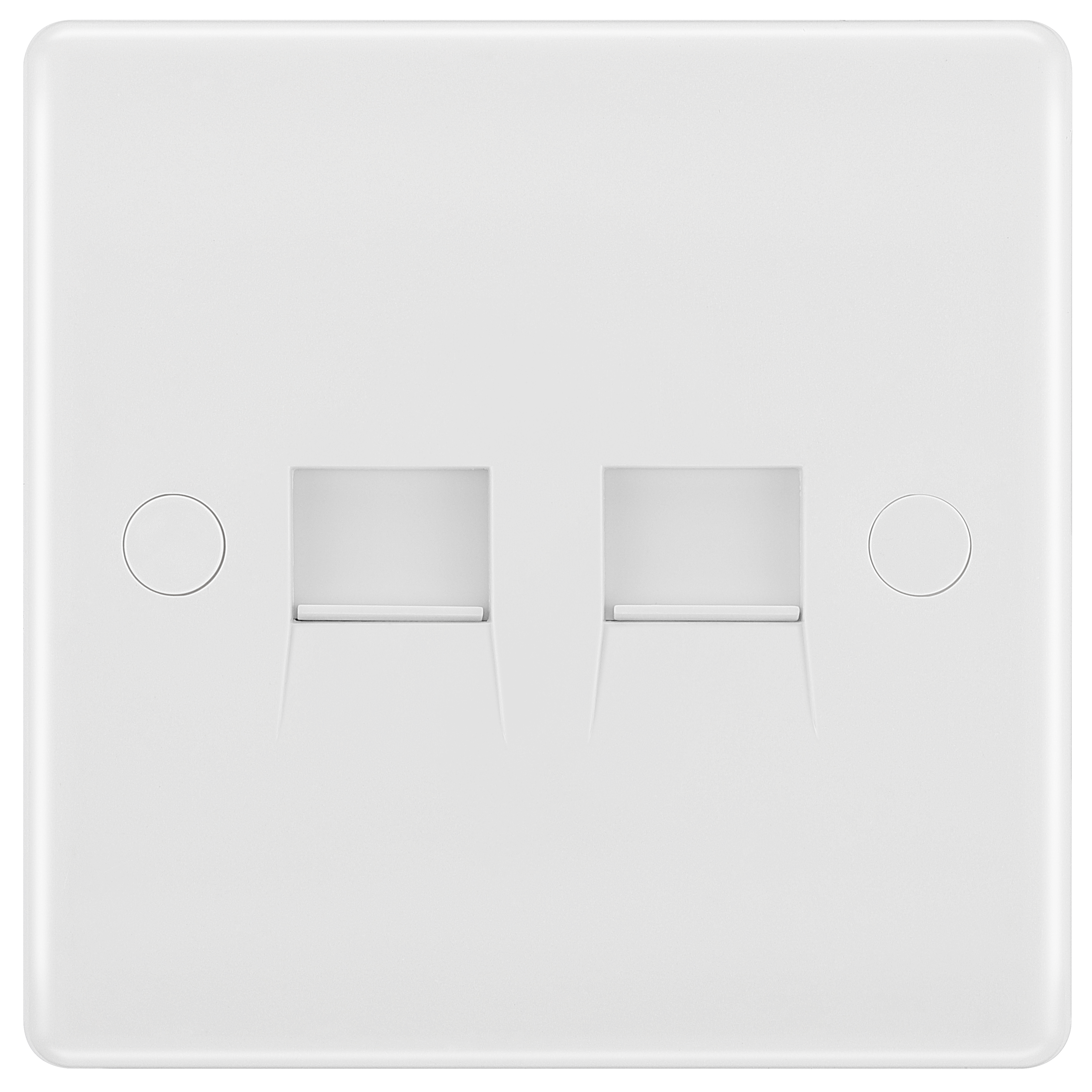 8BTS!2 800 Part BG 8BTS!2 0110 F BASE