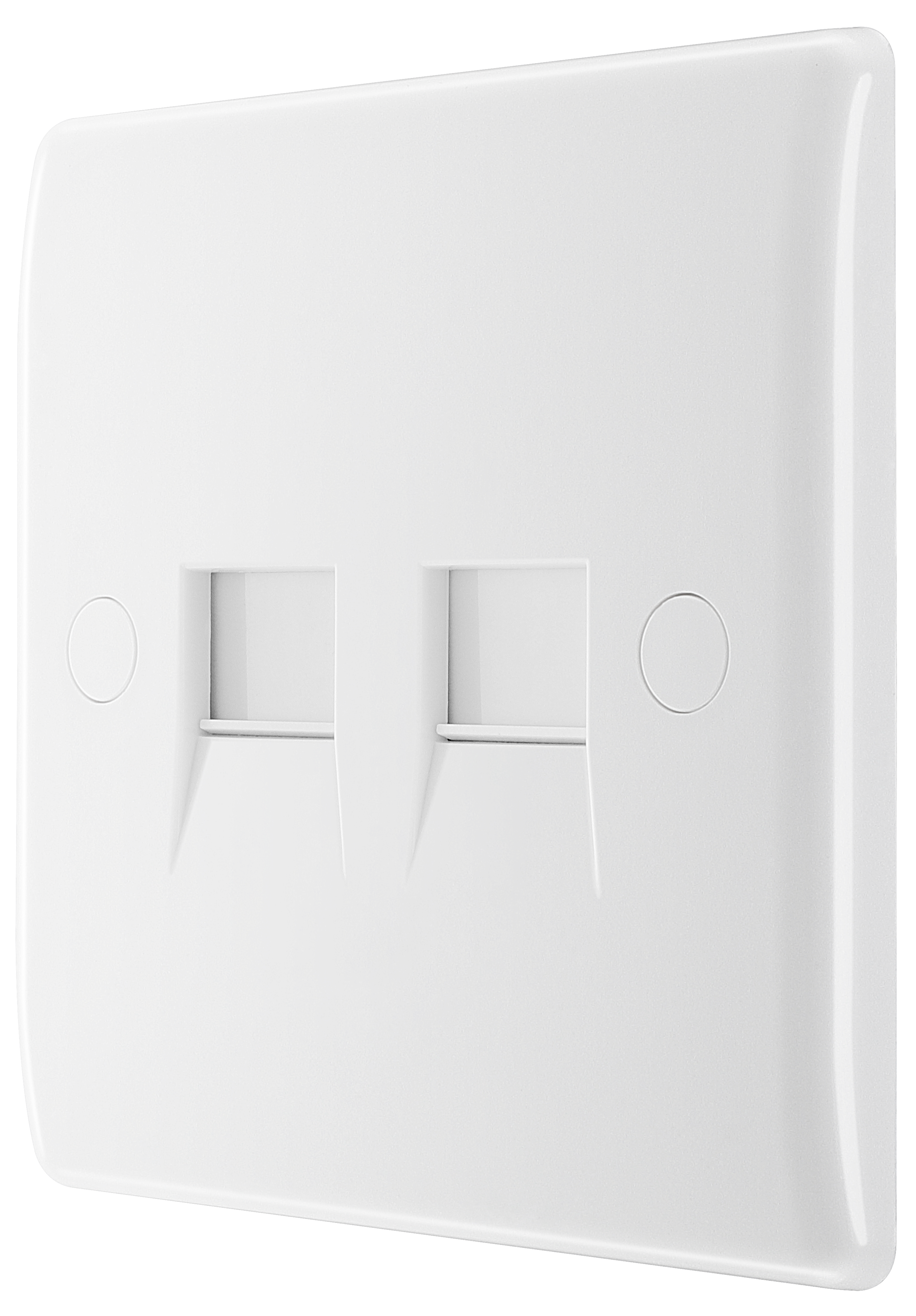 8BTS!2 800 Part BG 8BTS!2 0125 RA ANGLE