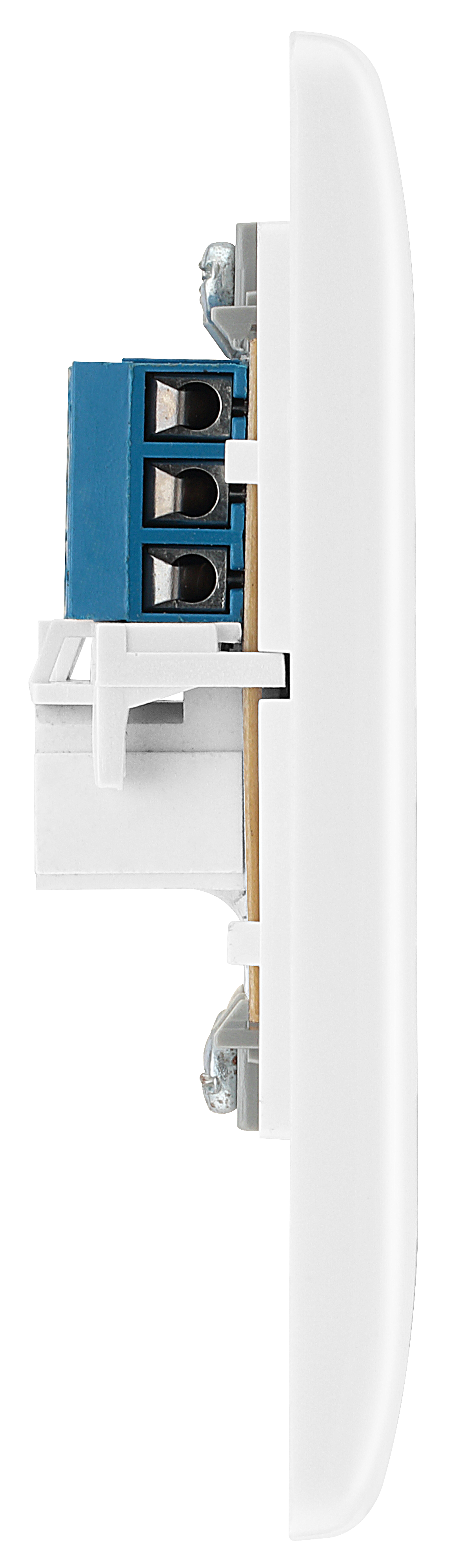 8BTS!2 800 Part BG 8BTS!2 0170 LS BASE