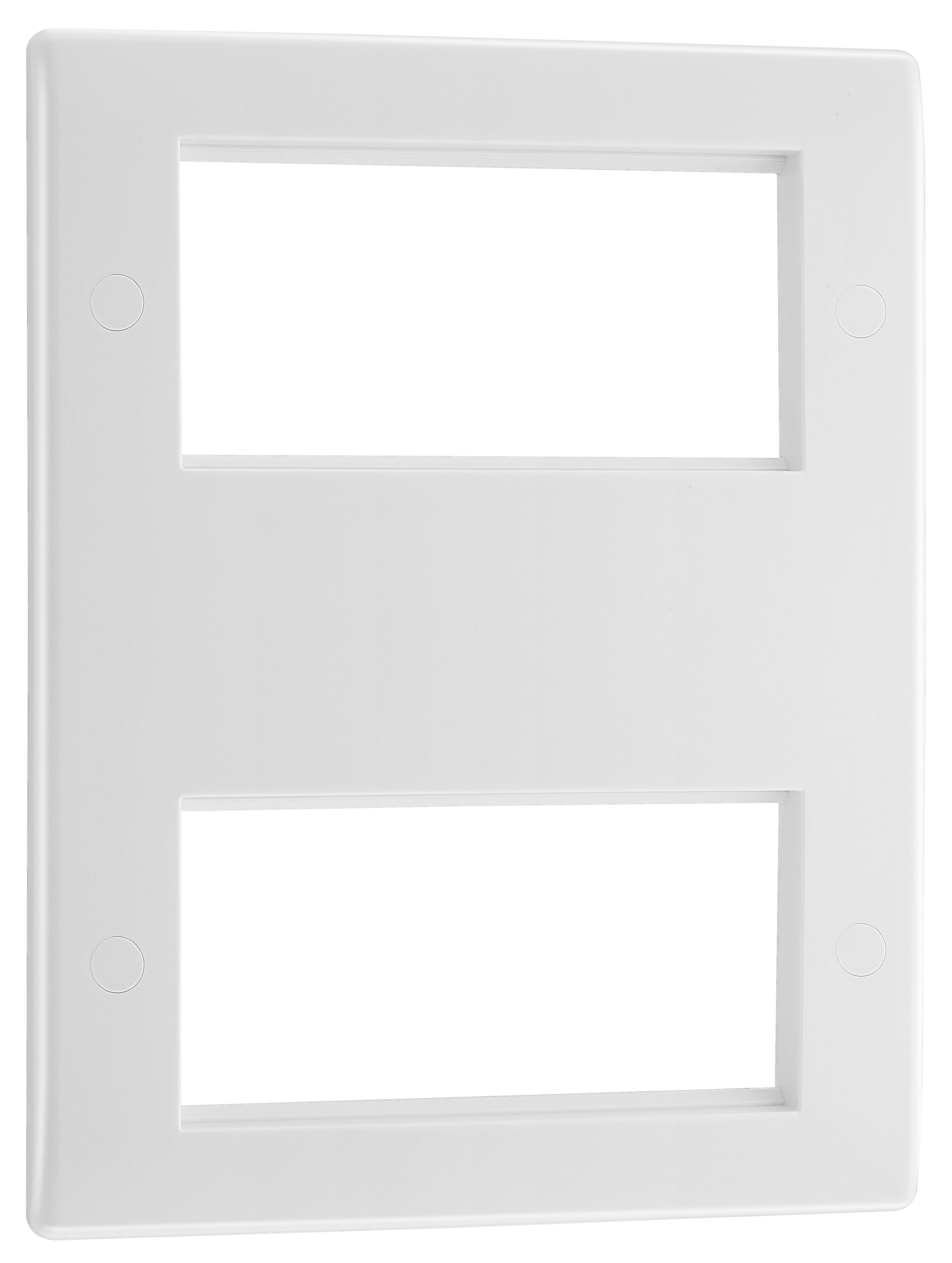 8EM8 800 Part BG 8EM8 0100 LA BASE