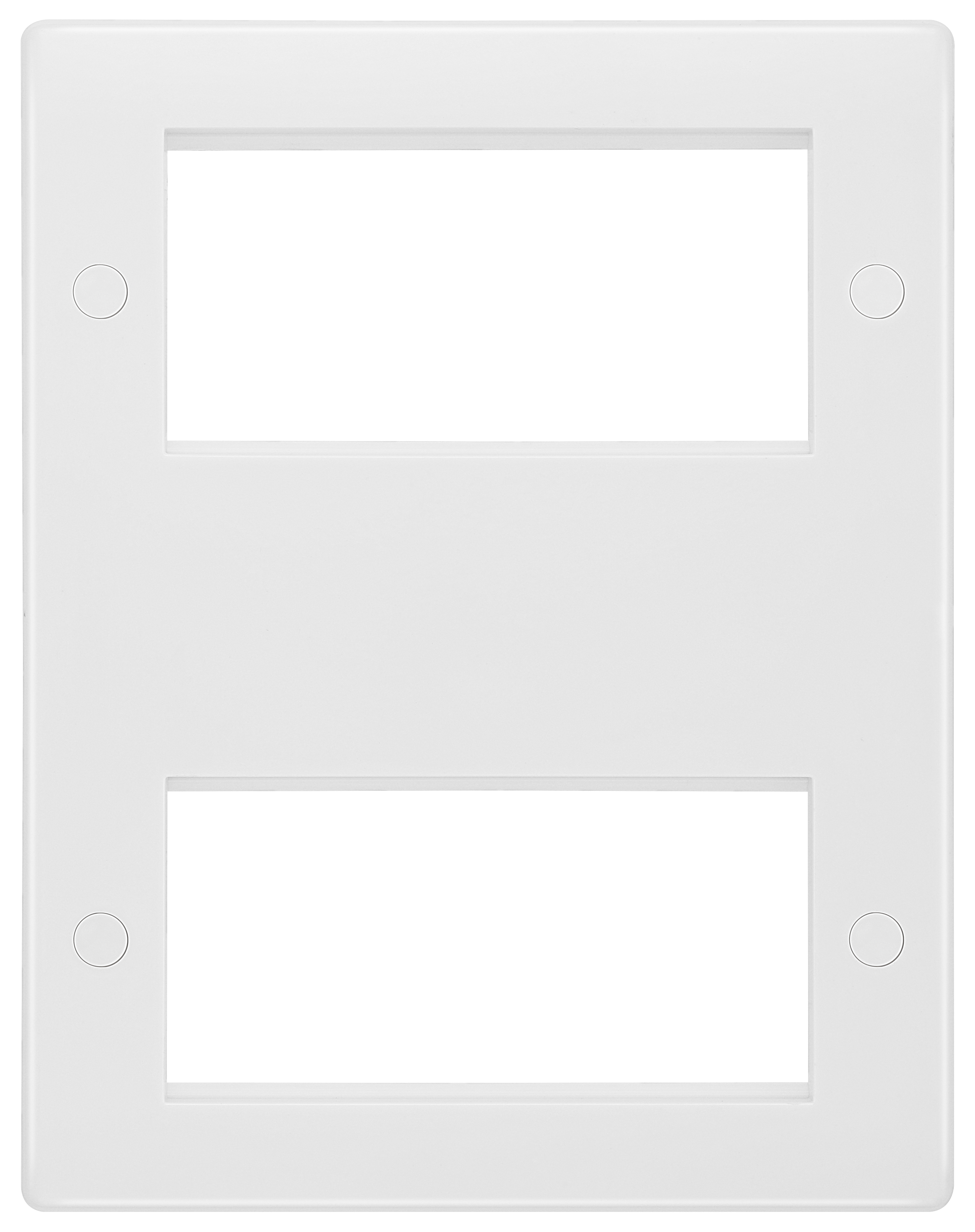 8EM8 800 Part BG 8EM8 0110 F BASE