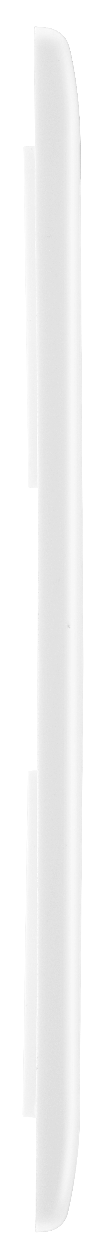 8EM8 800 Part BG 8EM8 0170 LS BASE