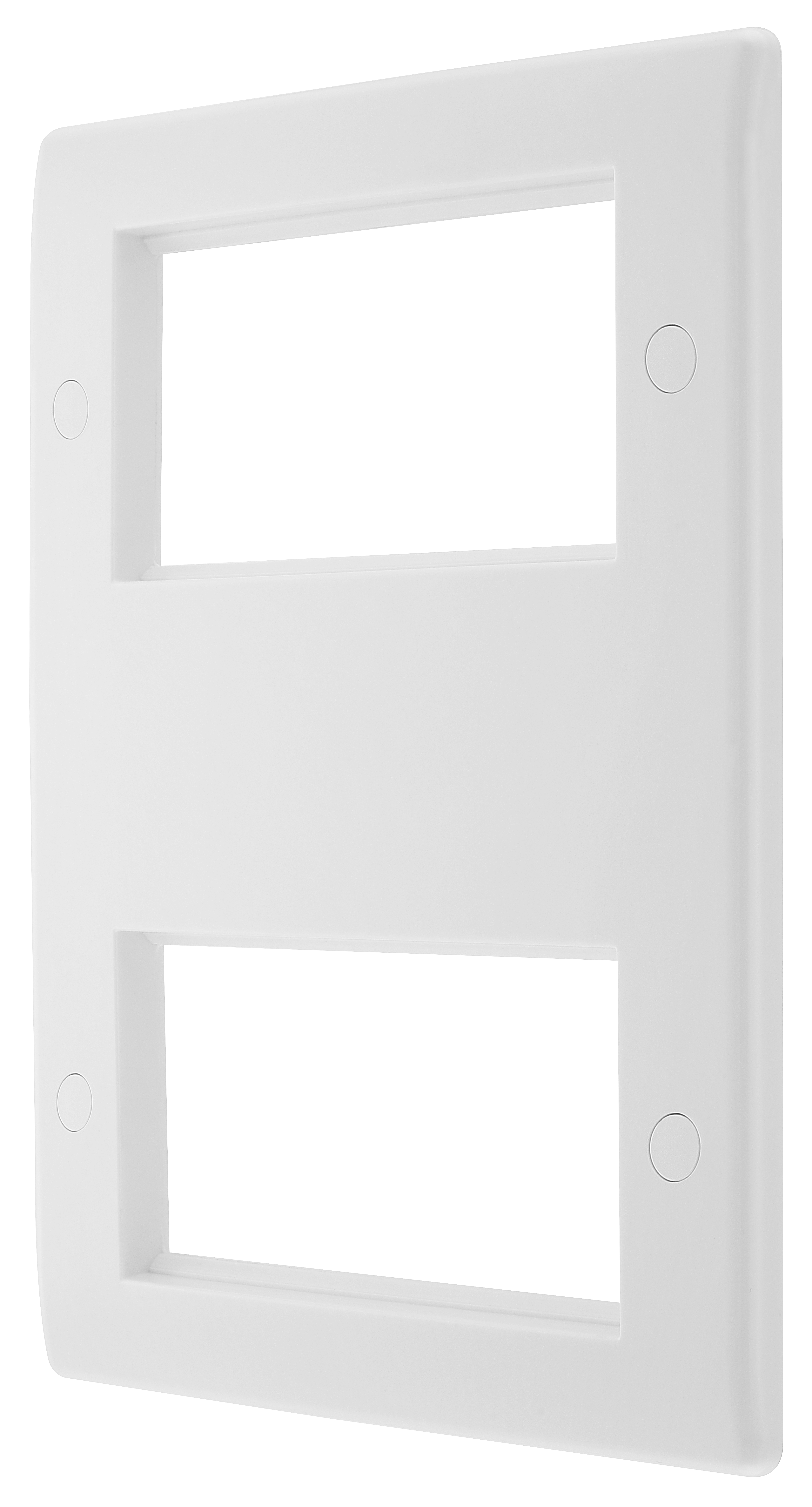 8EM8 800 Part BG 8EM8 0125 RA ANGLE