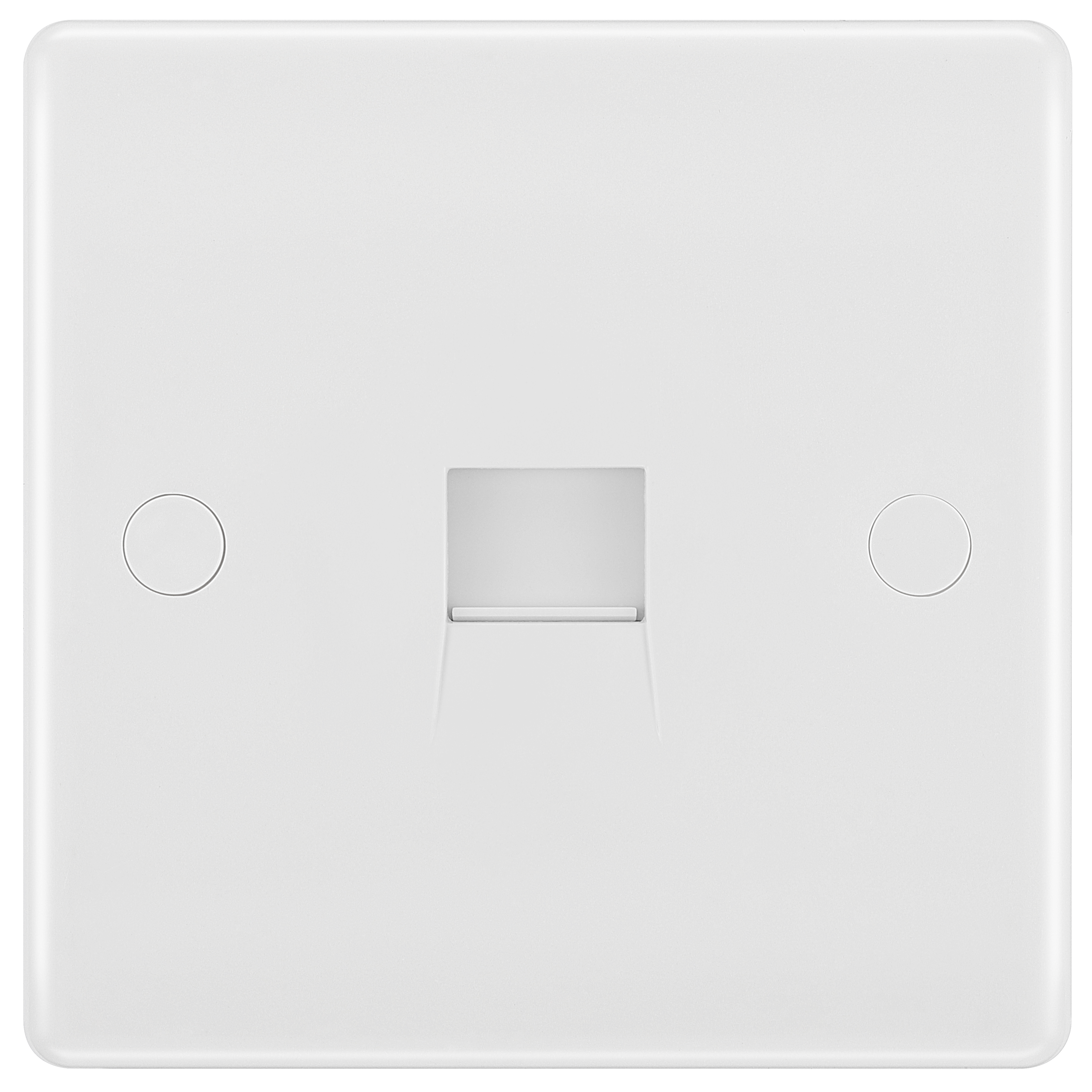 8RJ11!1 800 Part BG 8RJ11!1 0110 F BASE