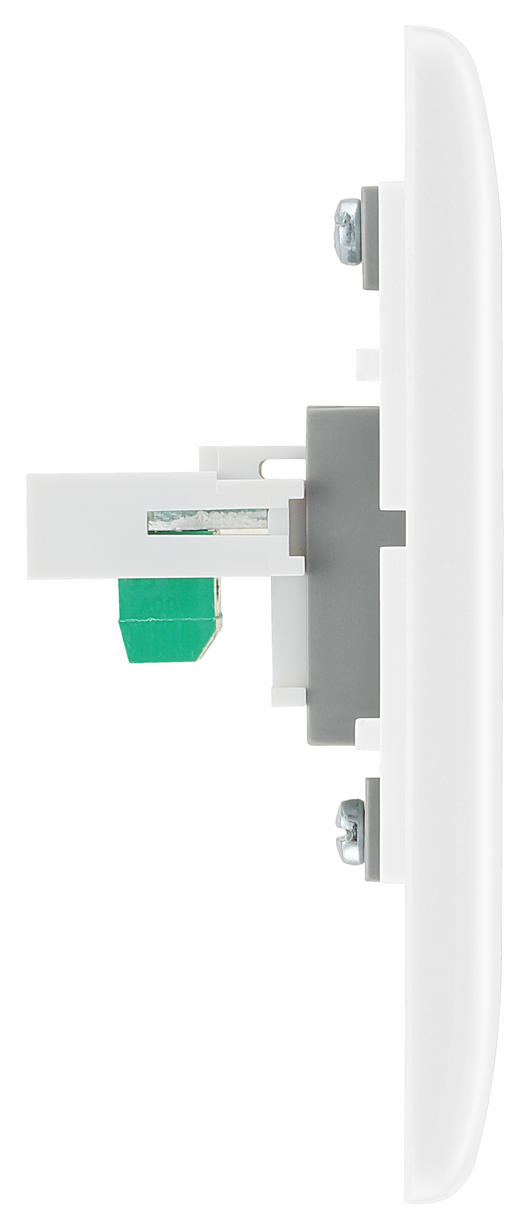 8RJ11!1 800 Part BG 8RJ11!1 0170 LS BASE