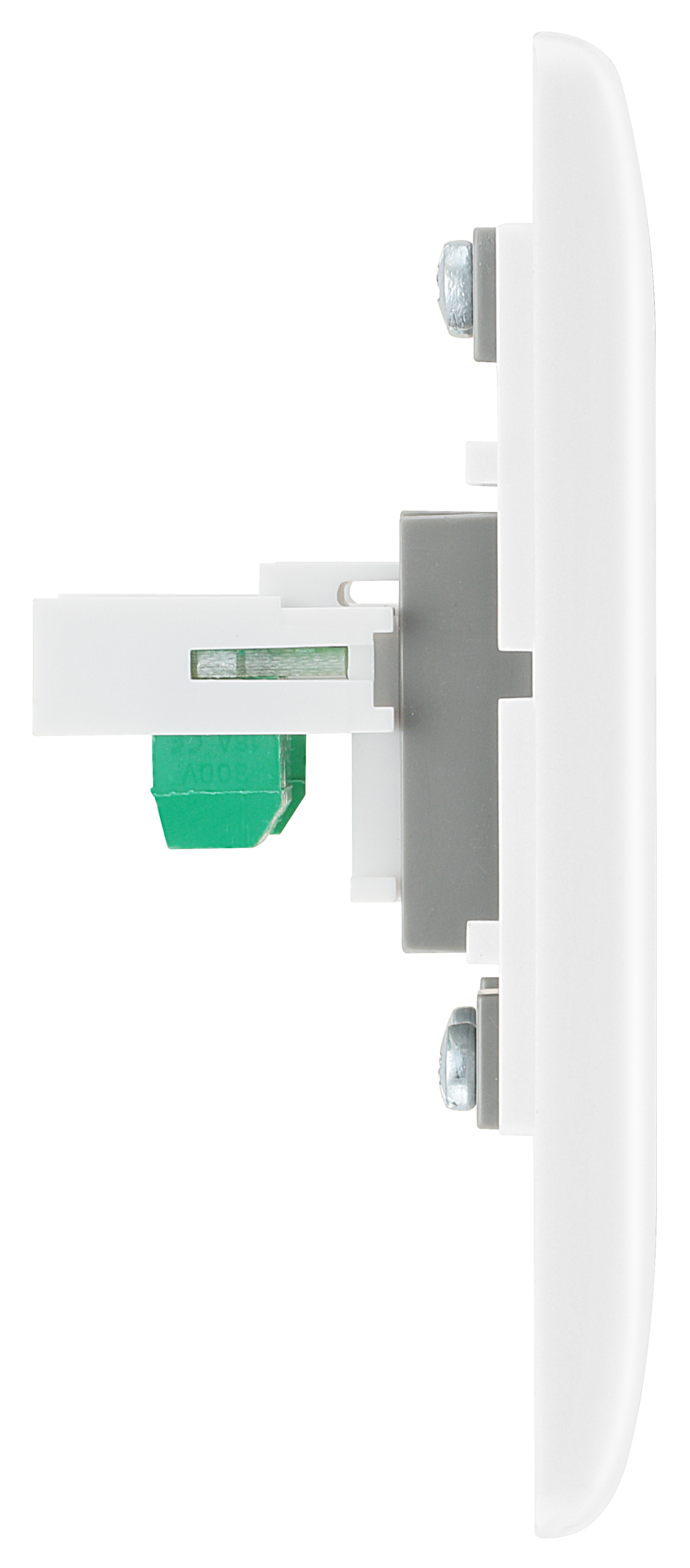 8RJ11!2 800 Part BG 8RJ11!2 0170 LS BASE