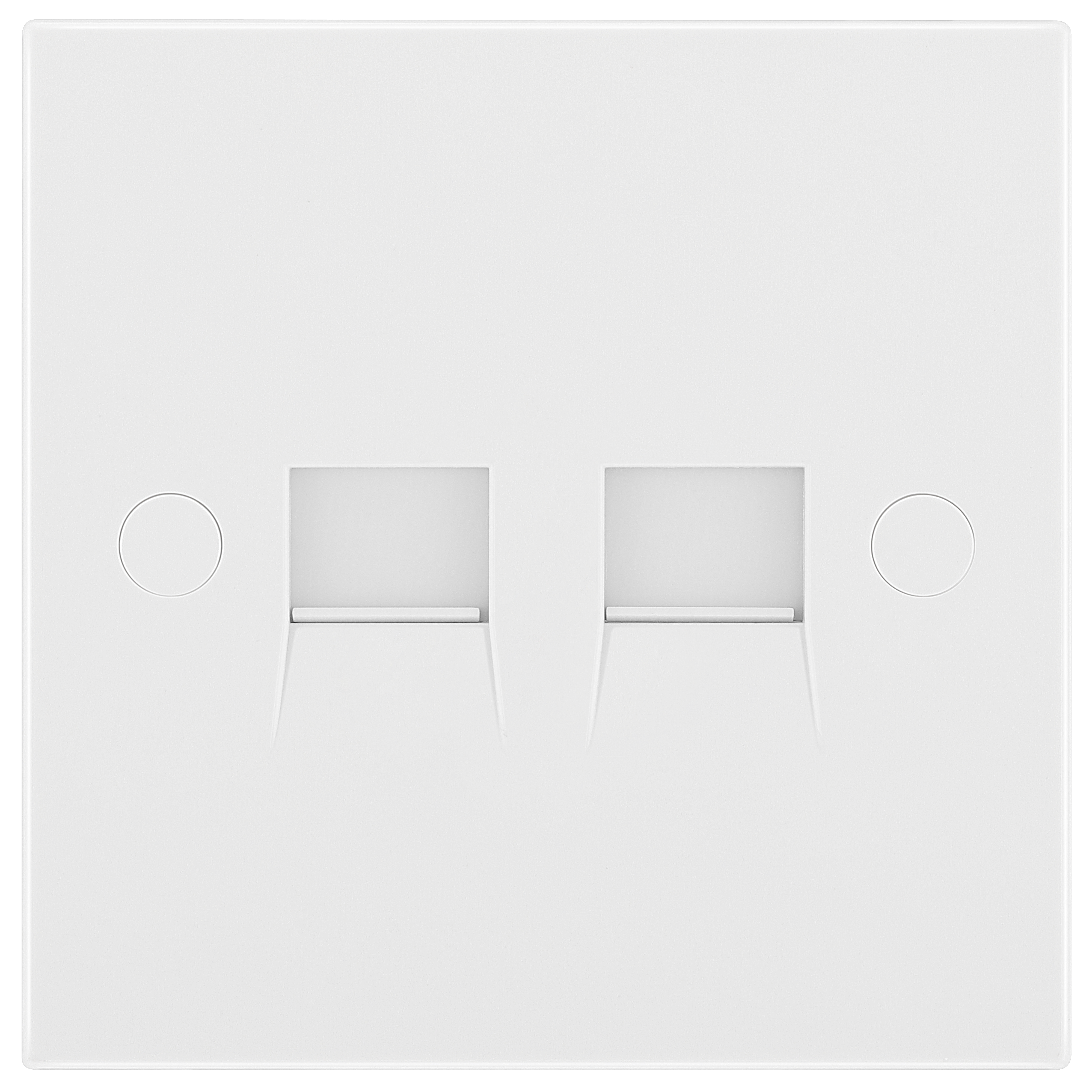 9BTS!2 900 Part BG 9BTS!2 0110 F BASE