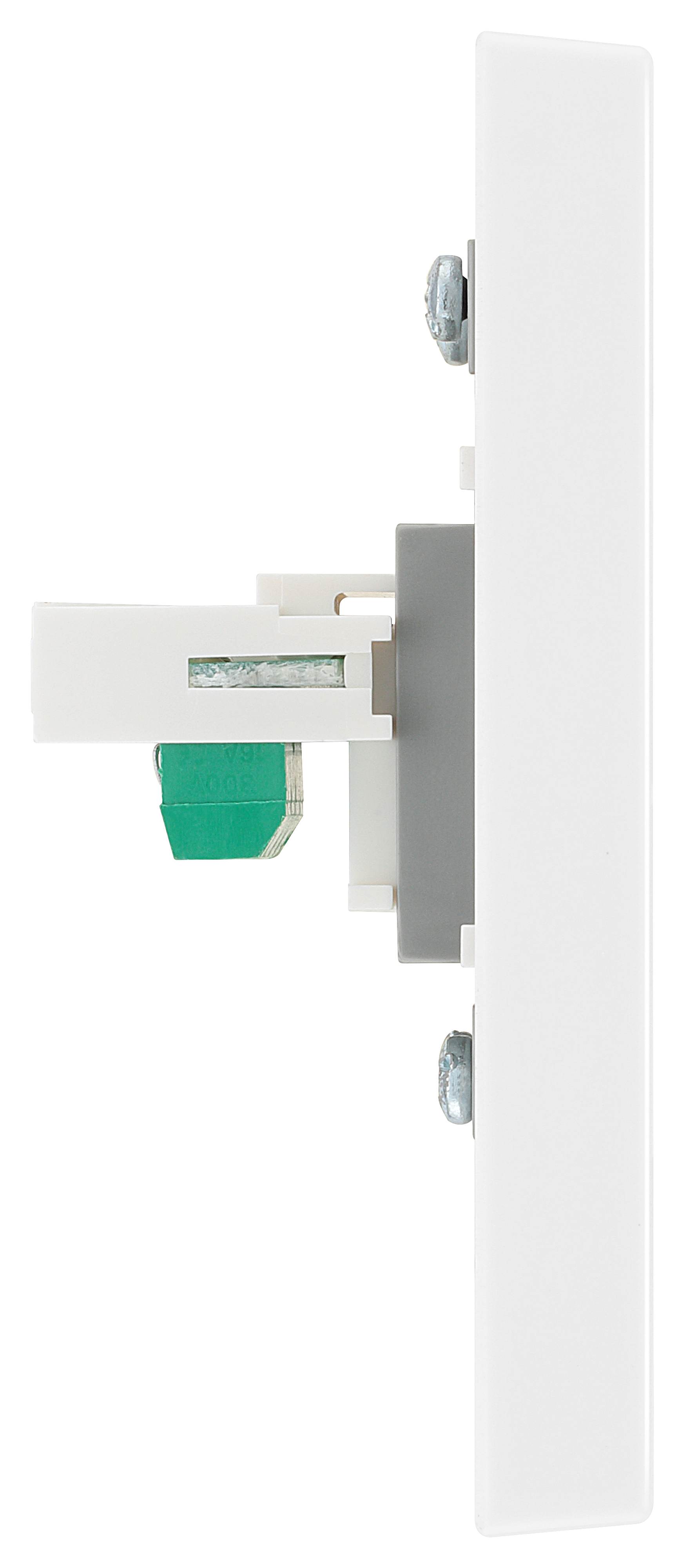 9RJ11!2 900 Part BG 9RJ11!2 0170 LS BASE