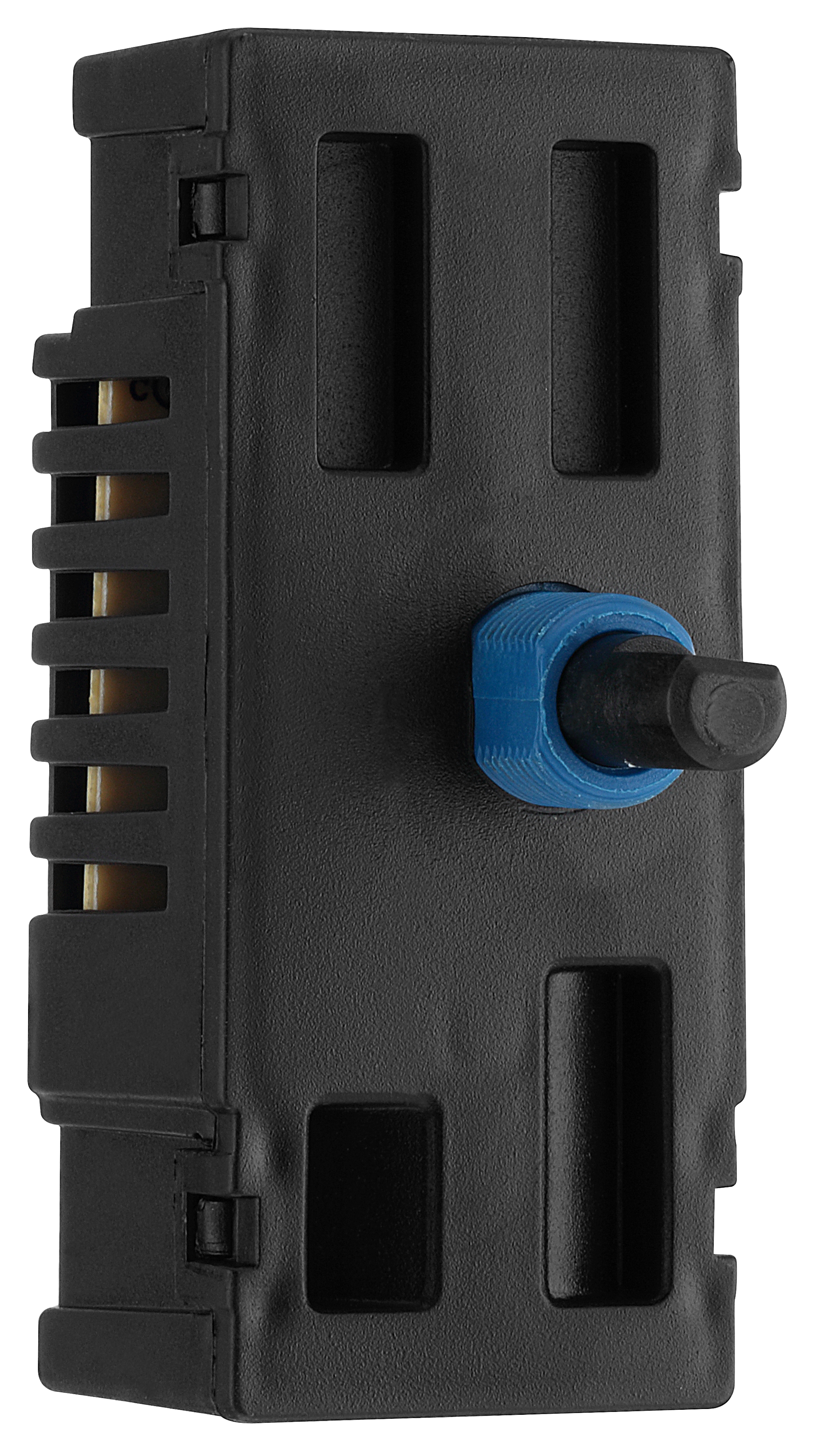 DMSW8A 2W DM Part BG DMSW8A 2W 0100 LA