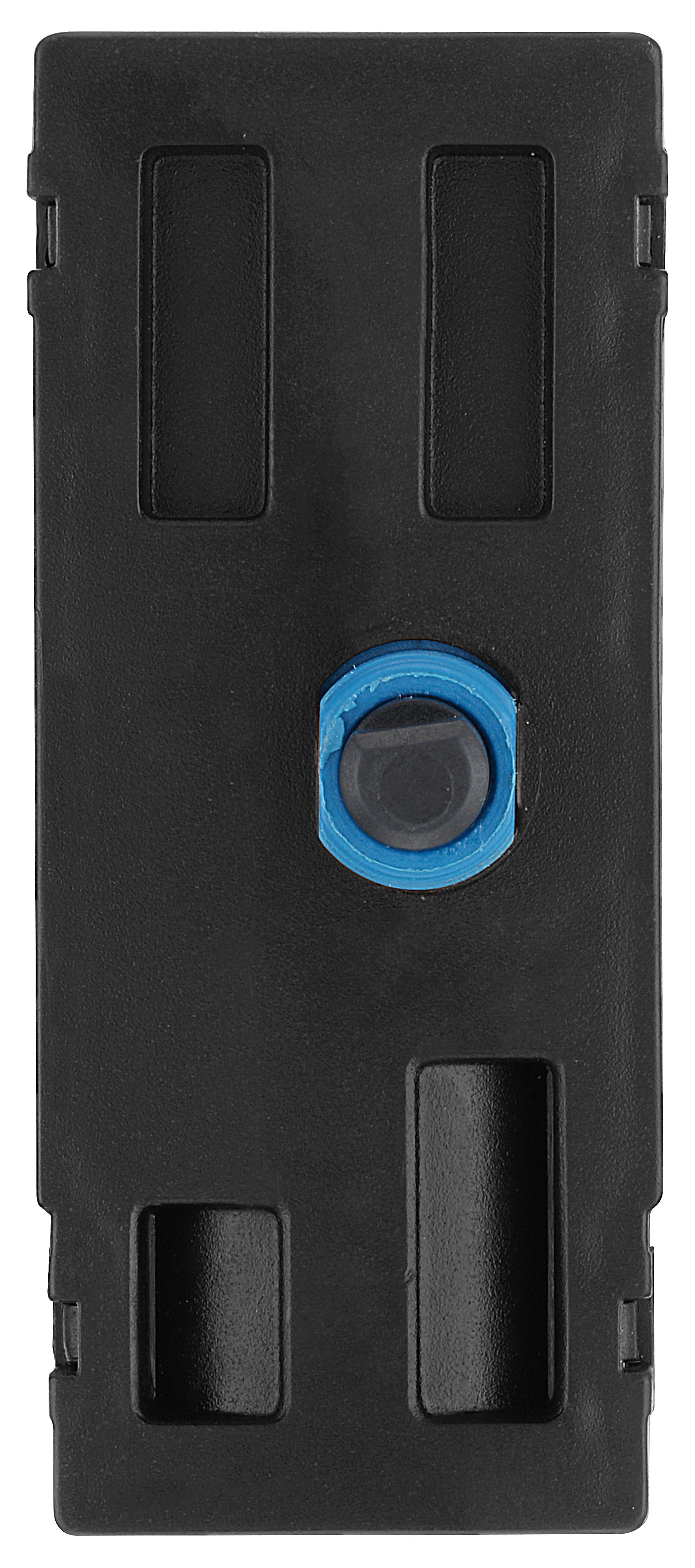 DMSW8A 2W DM Part BG DMSW8A 2W 0110 F