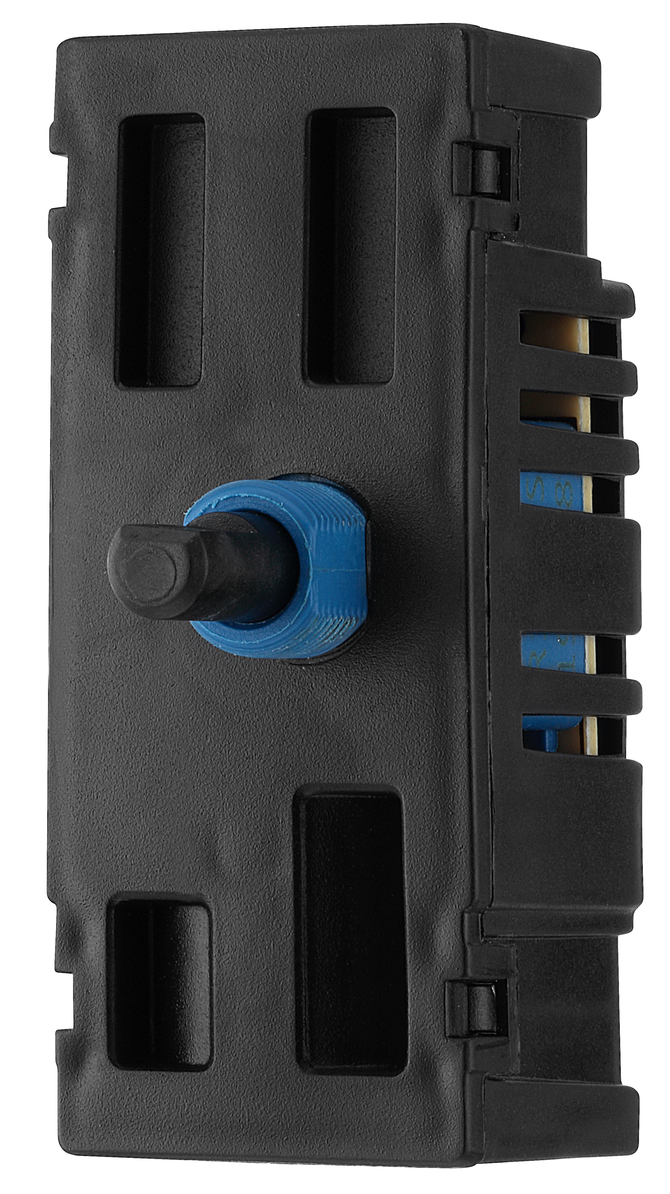 DMSW8A 2W DM Part BG DMSW8A 2W 0120 RA