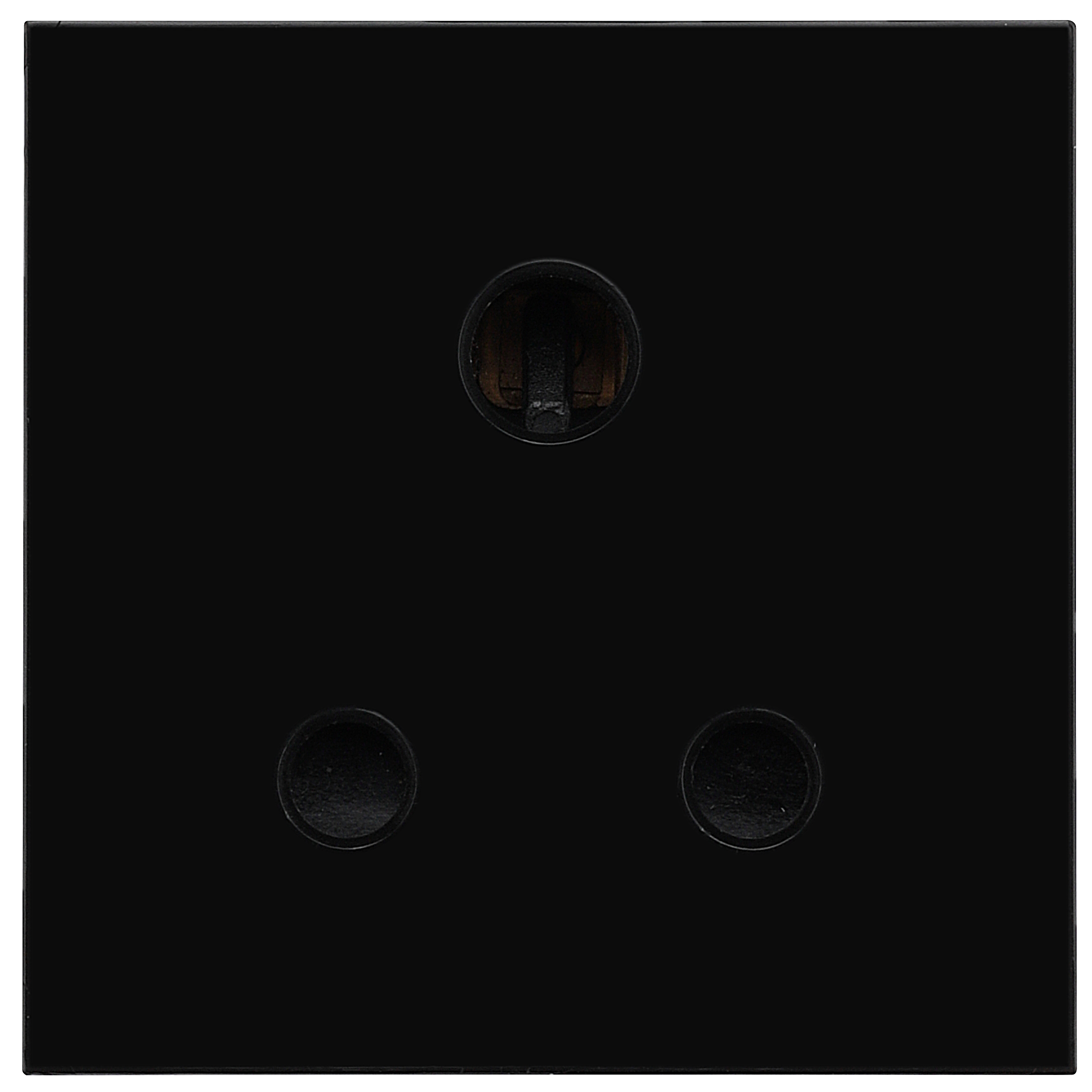 EM5ASB EM Part BG EM5ASB 0110 F BASE