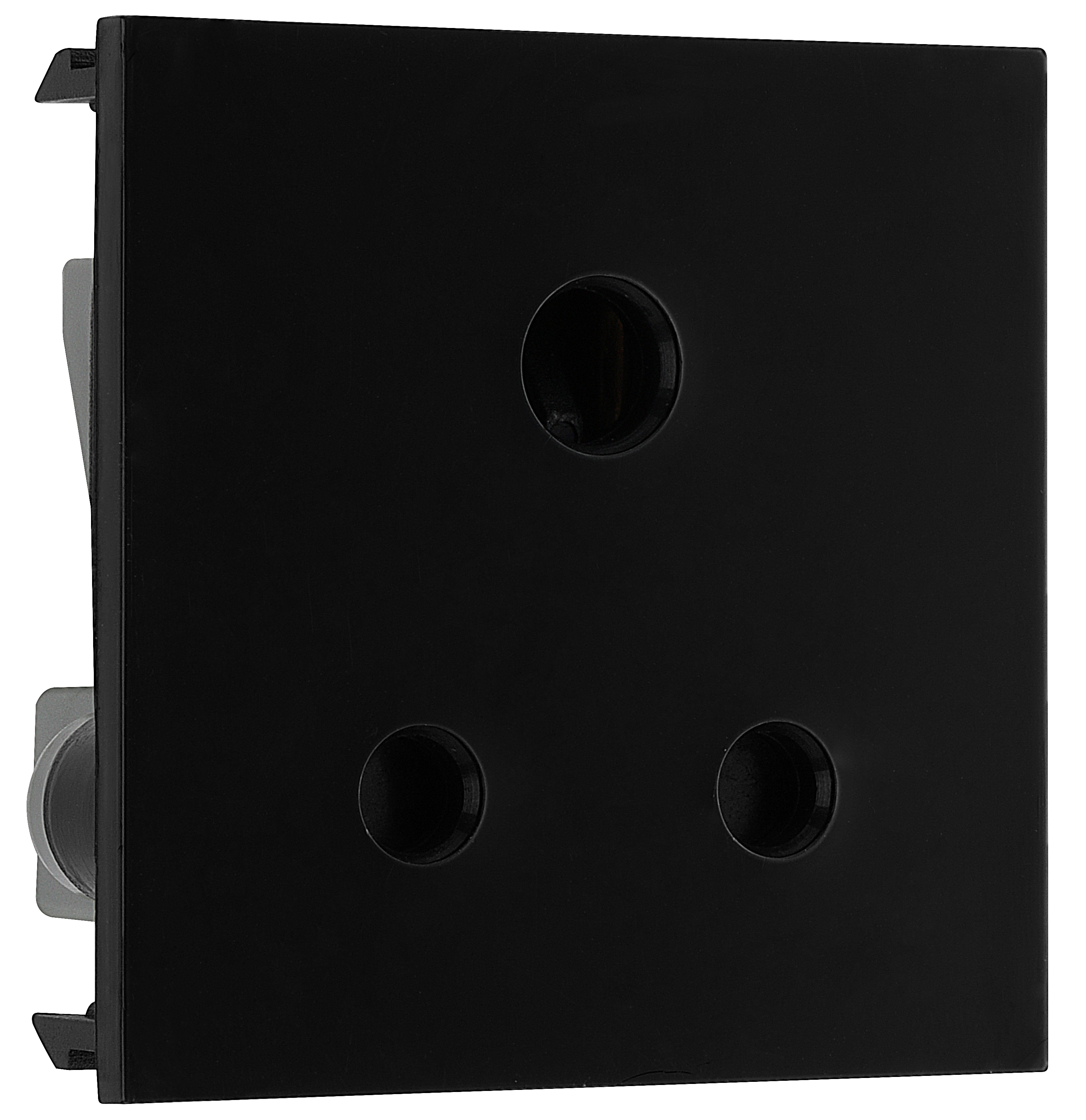 EM5ASB EM Part BG EM5ASB 0100 LA BASE