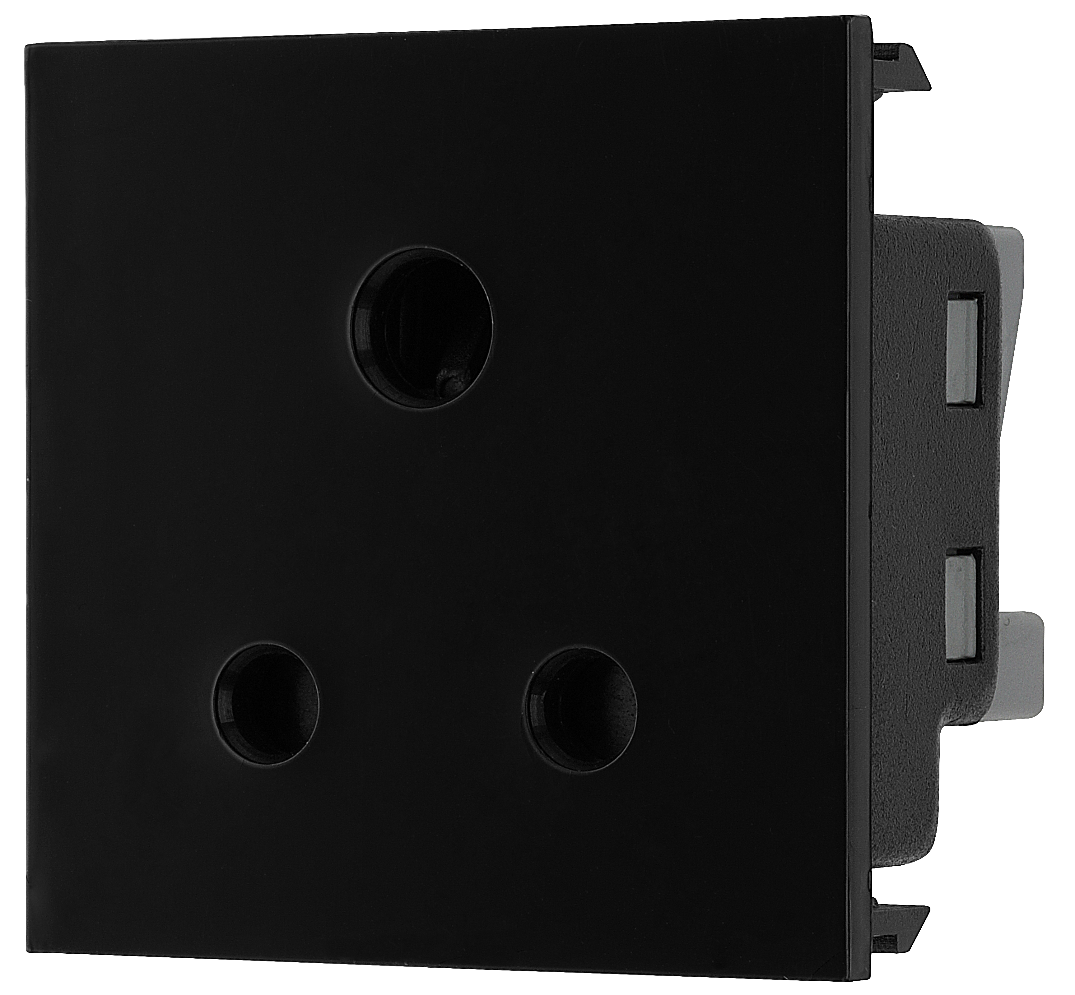 EM5ASB EM Part BG EM5ASB 0120 RA BASE