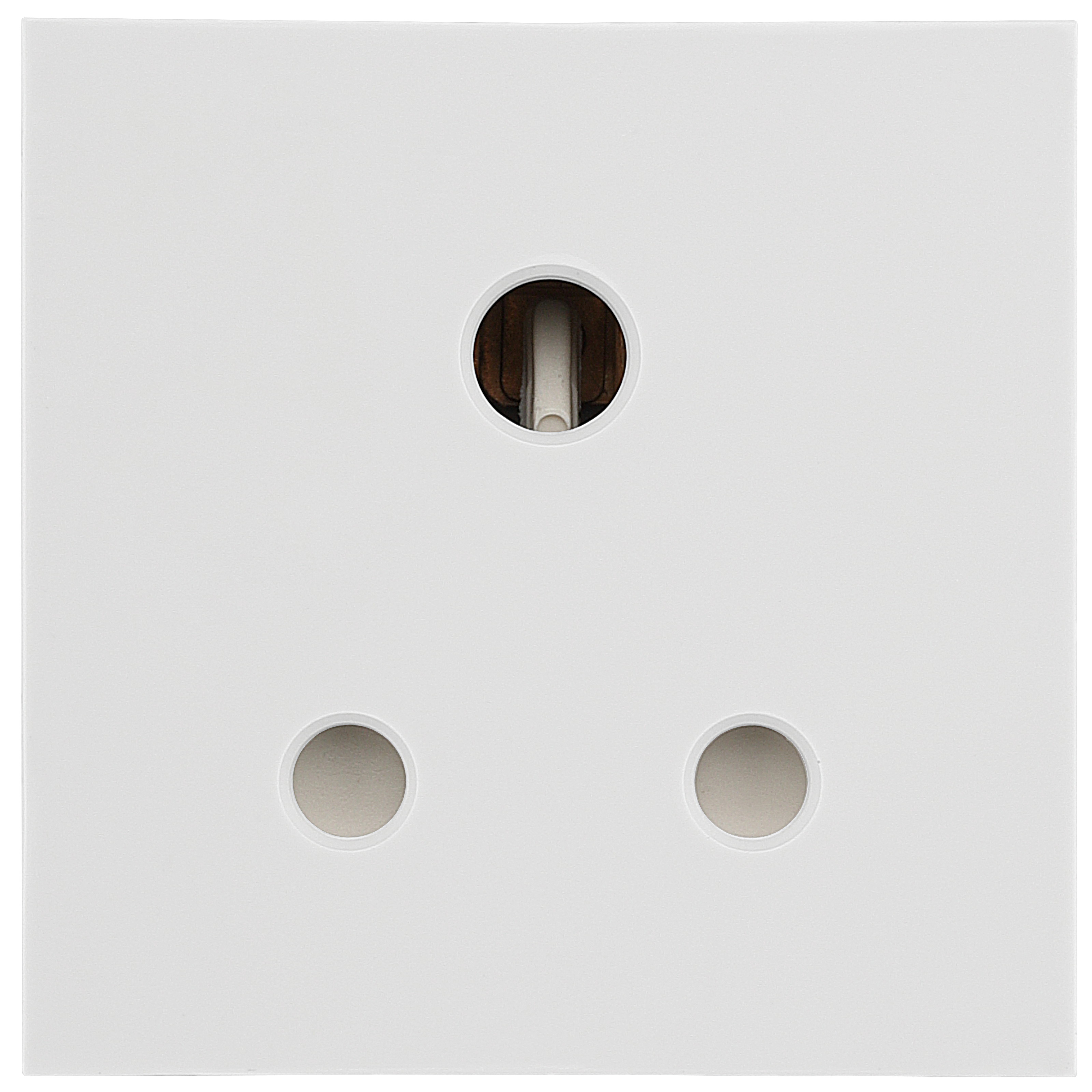 EM5ASW EM Part BG EM5ASW 0110 F BASE