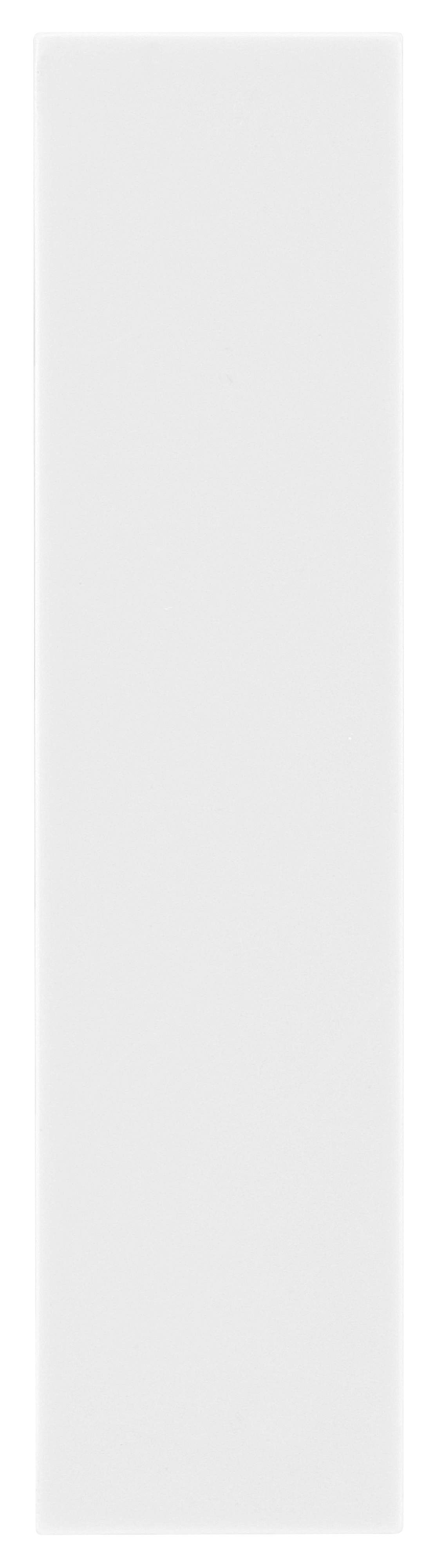 EMBLKW EM Part BG EMBLKW 0110 F BASE
