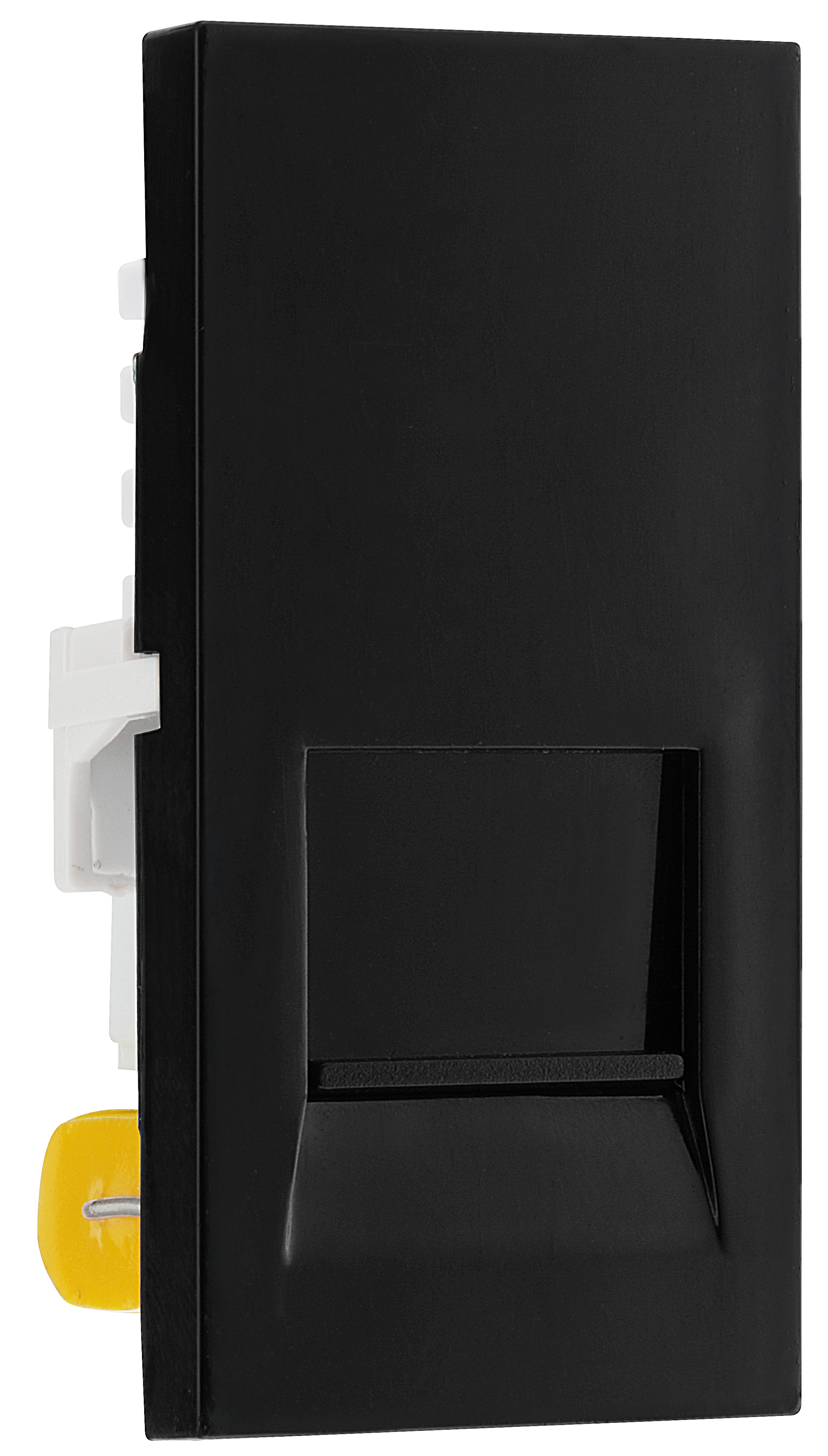 EMBTMIB EM Part BG EMBTMIB 0100 LA BASE