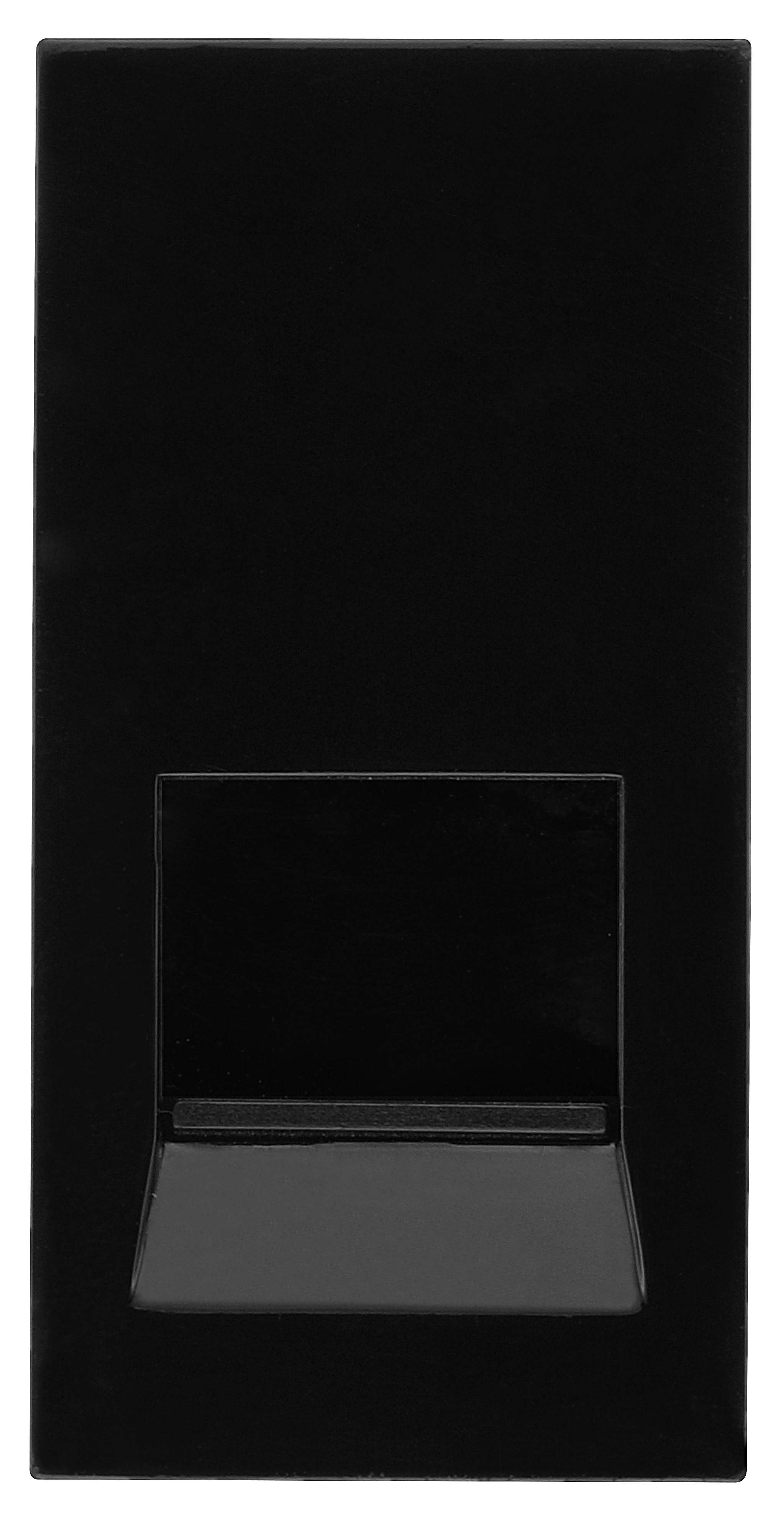 EMBTMIB EM Part BG EMBTMIB 0110 F BASE