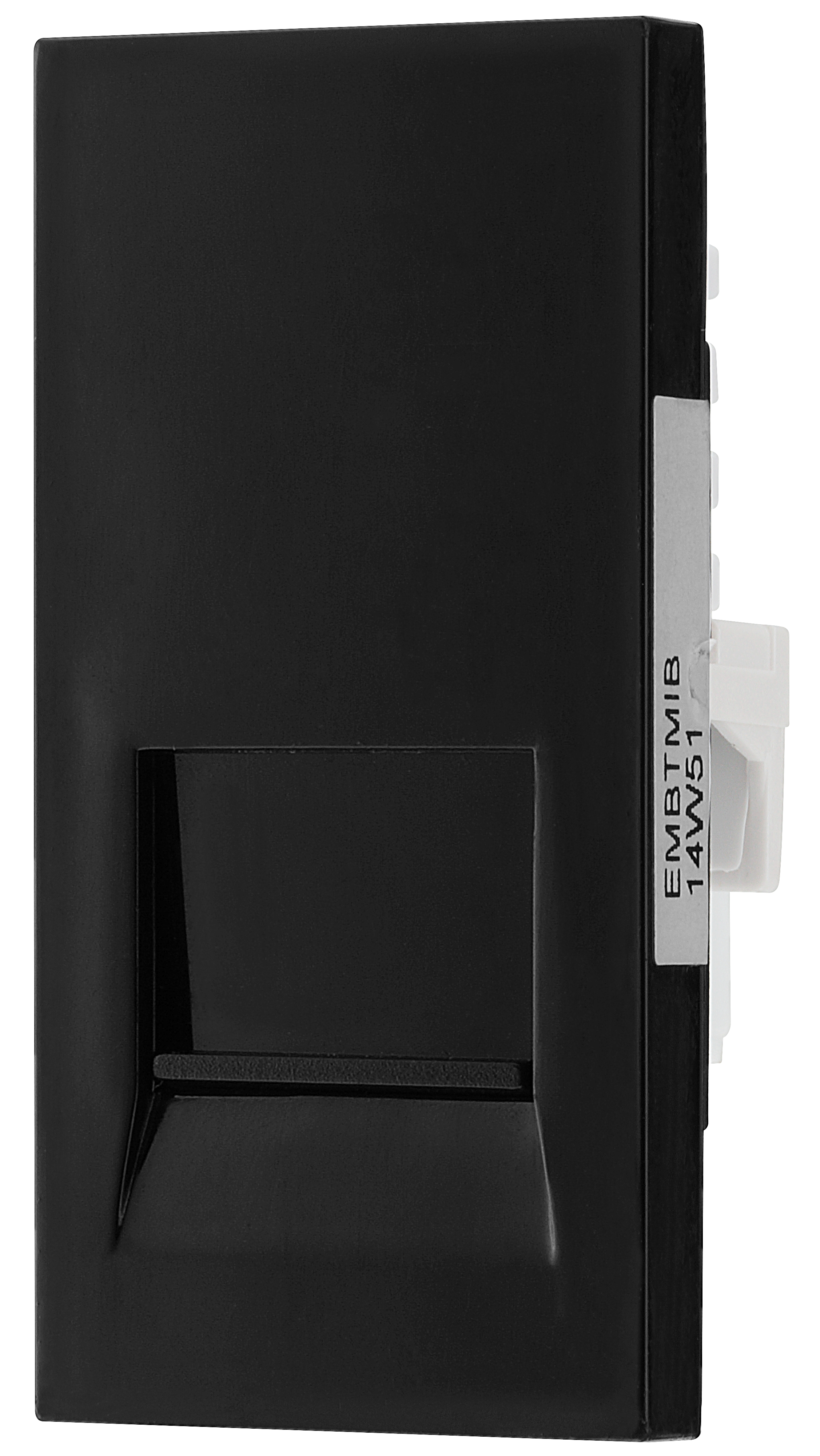 EMBTMIB EM Part BG EMBTMIB 0120 RA BASE