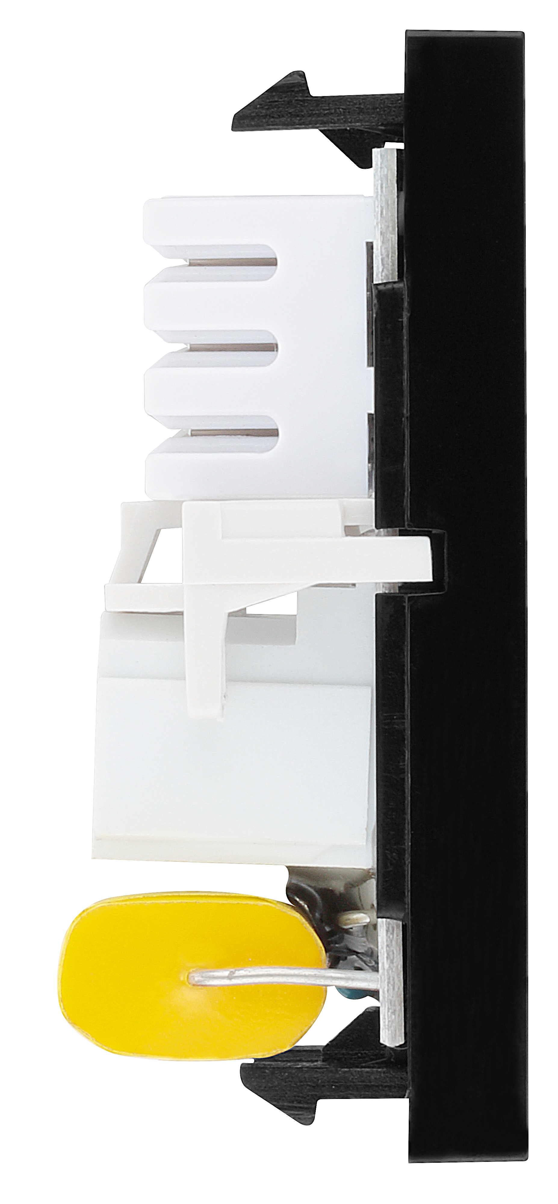 EMBTMIB EM Part BG EMBTMIB 0170 LS BASE