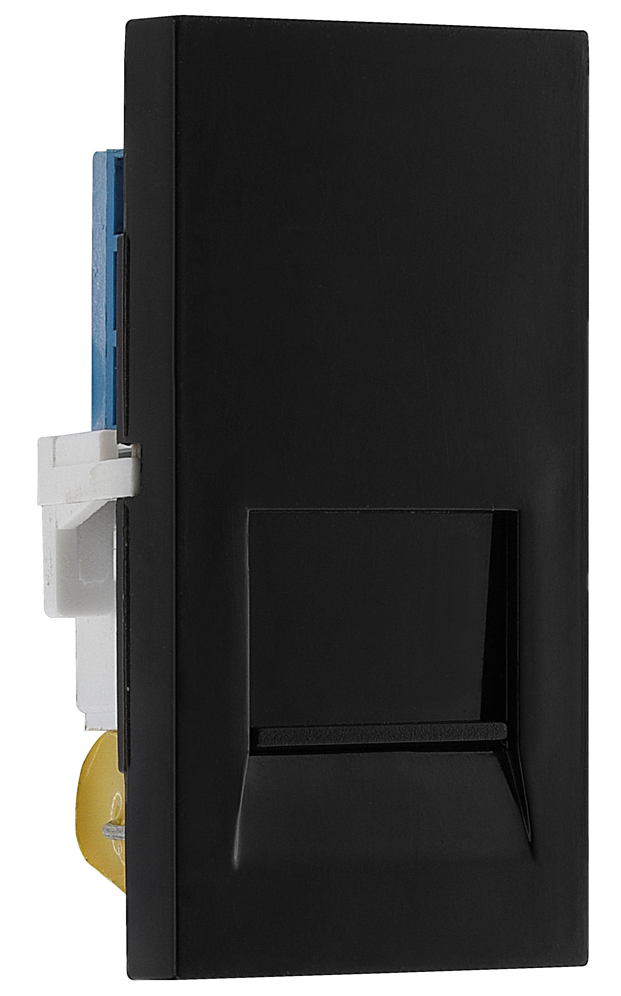 EMBTMSB EM Part BG EMBTMSB 0100 LA BASE