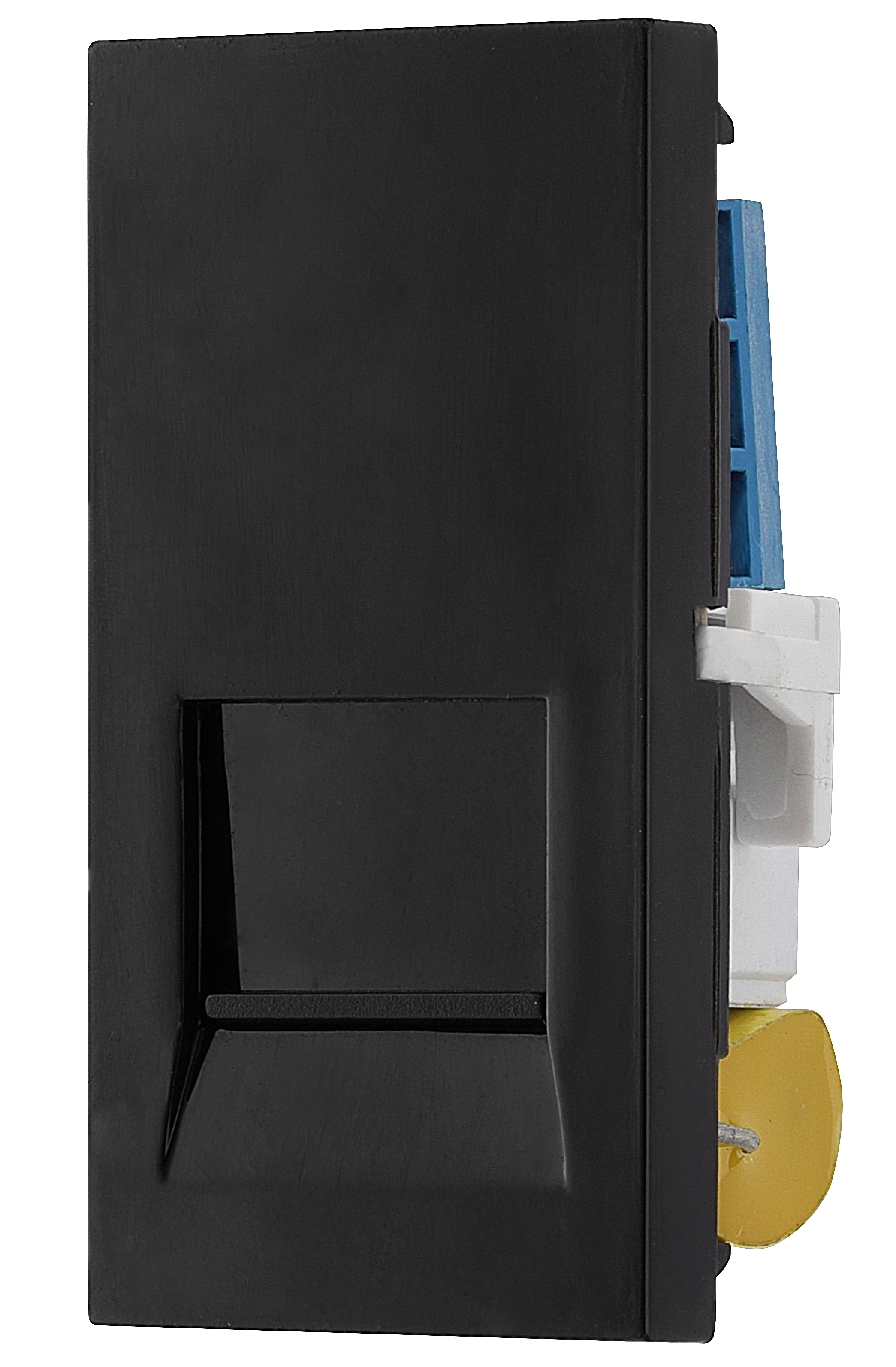 EMBTMSB EM Part BG EMBTMSB 0120 RA BASE