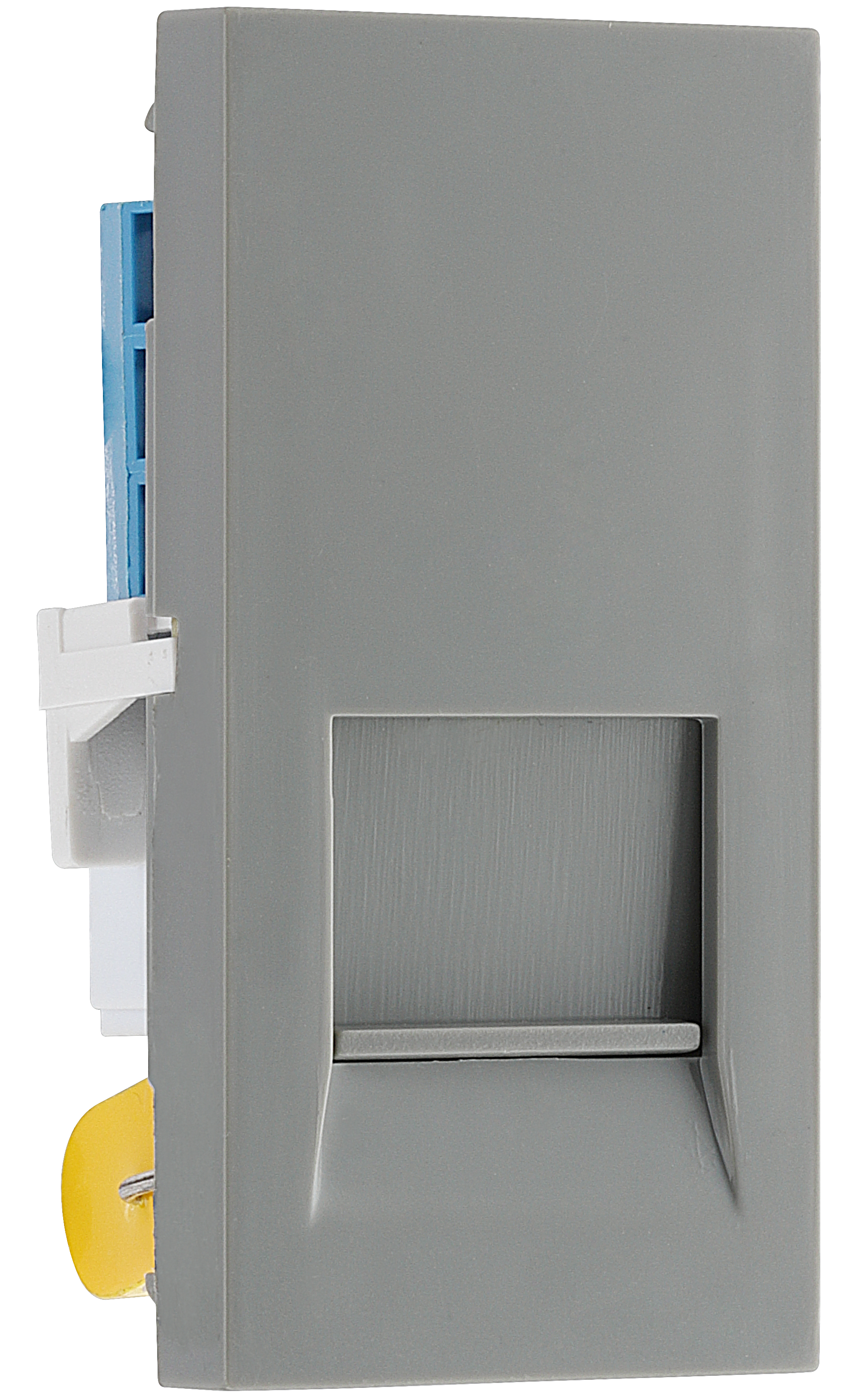 EMBTMSG EM Part BG EMBTMSG 0100 LA BASE