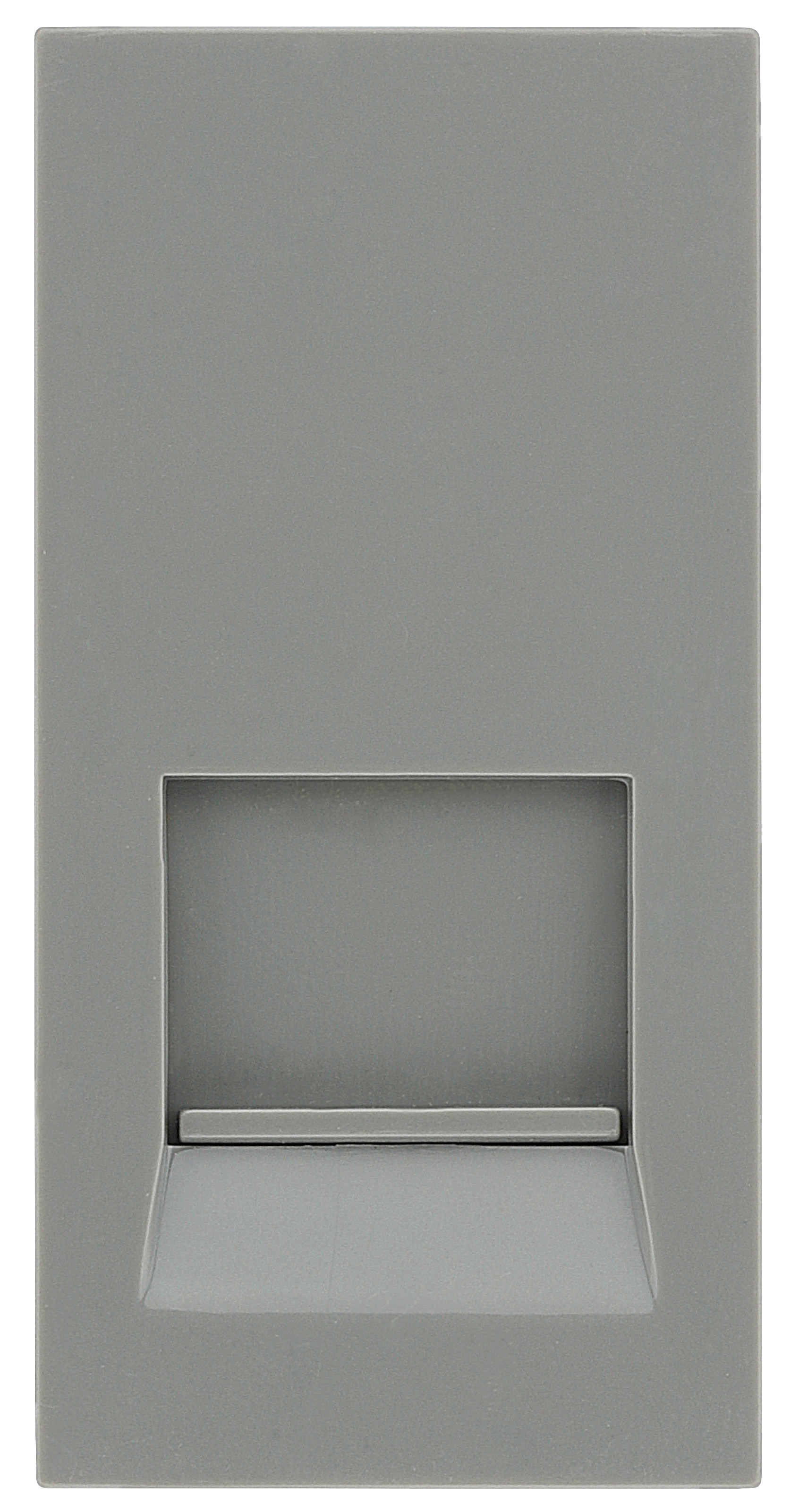 EMBTMSG EM Part BG EMBTMSG 0110 F BASE