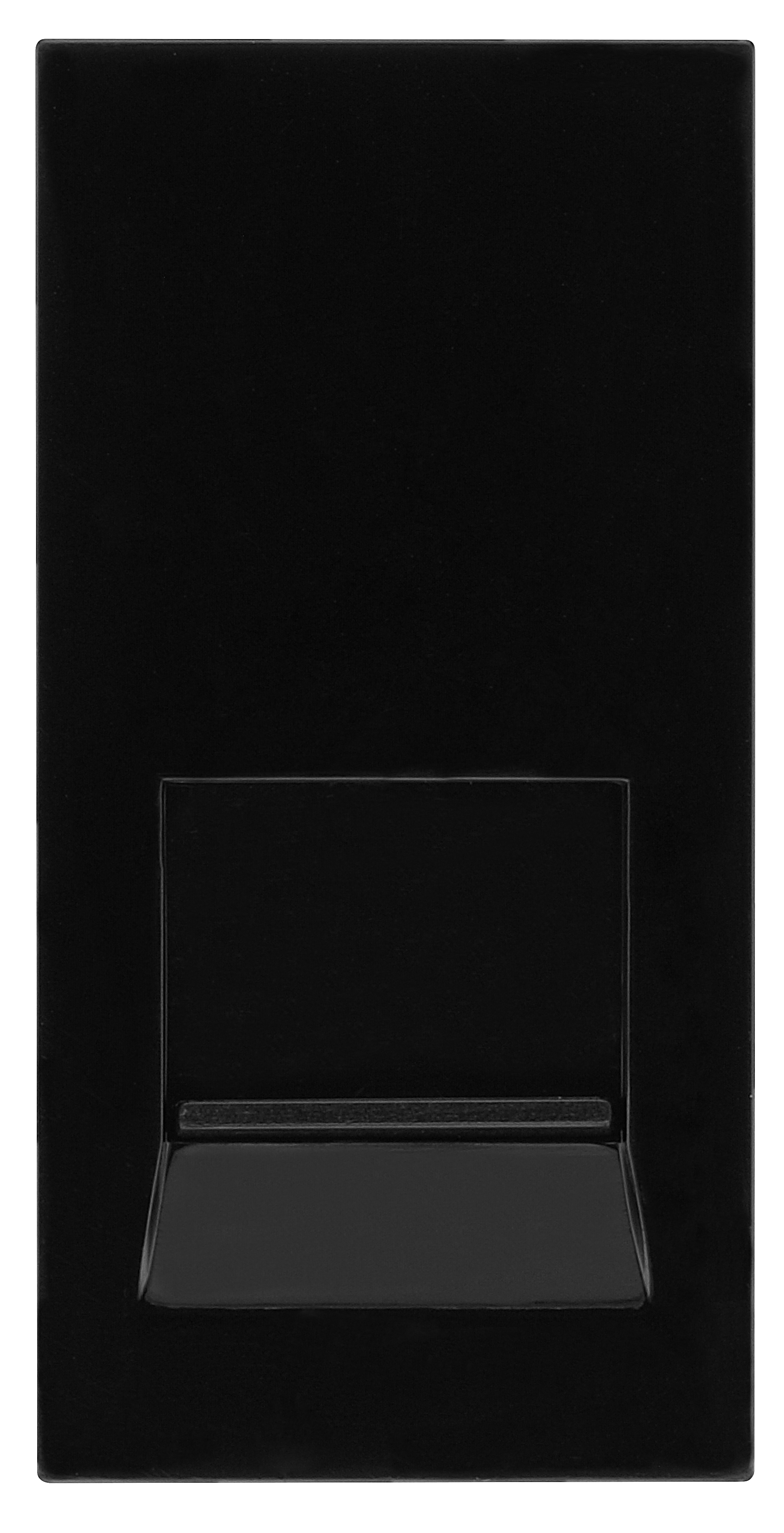 EMBTSIB EM Part BG EMBTSIB 0110 F BASE
