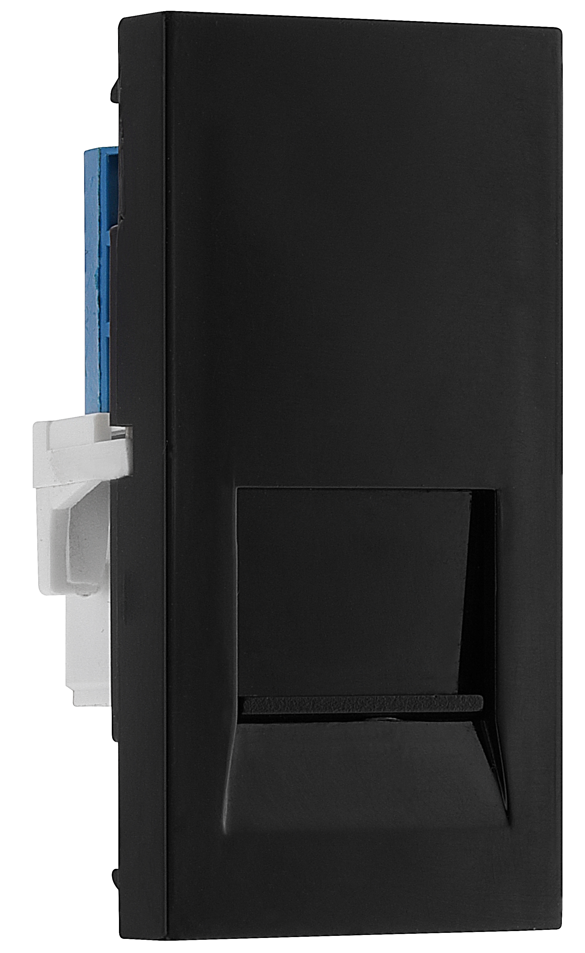 EMBTSSB EM Part BG EMBTSSB 0100 LA BASE