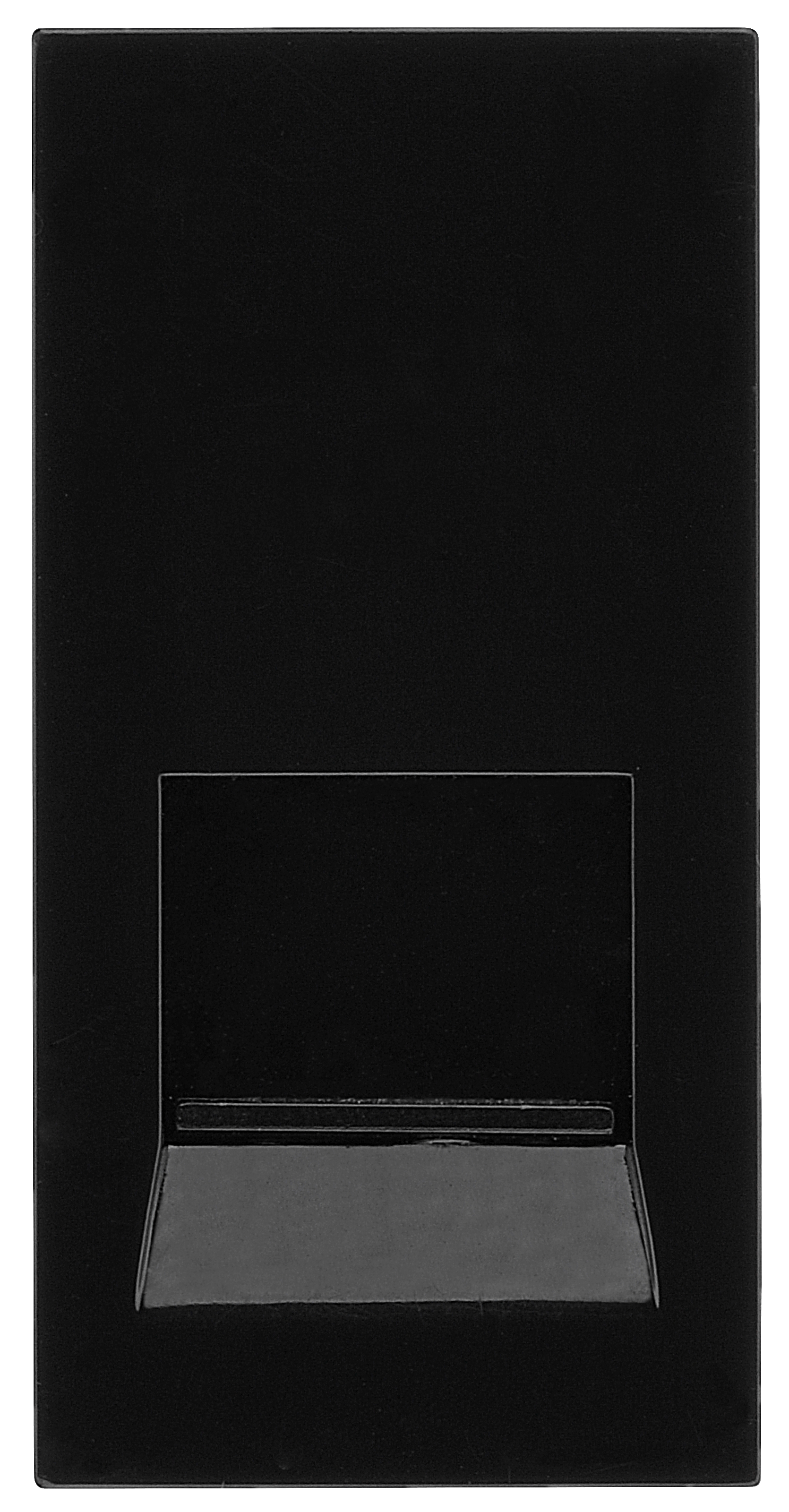 EMBTSSB EM Part BG EMBTSSB 0110 F BASE