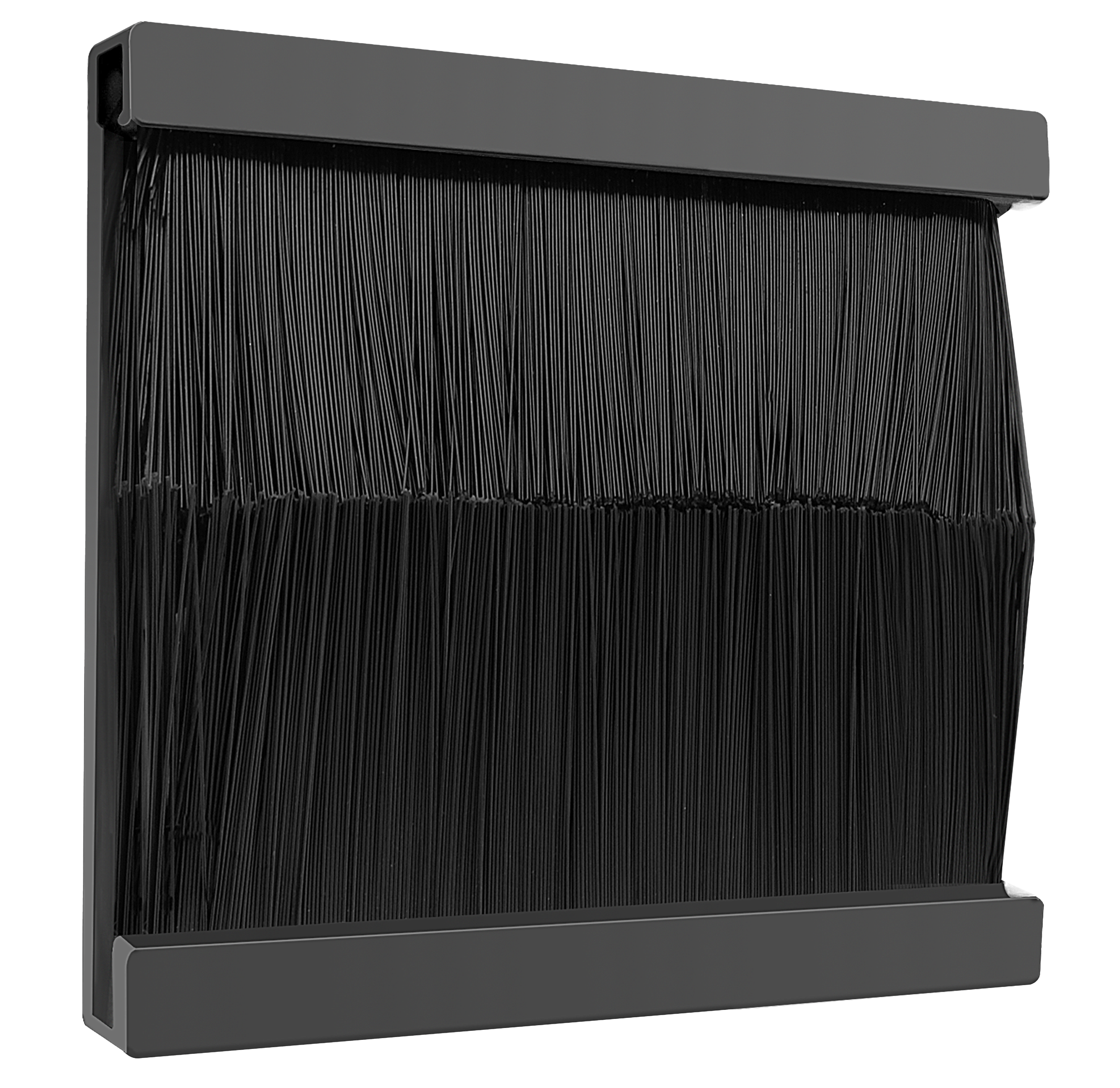 EMFO EM Part BG EMFO 0100 LA BASE