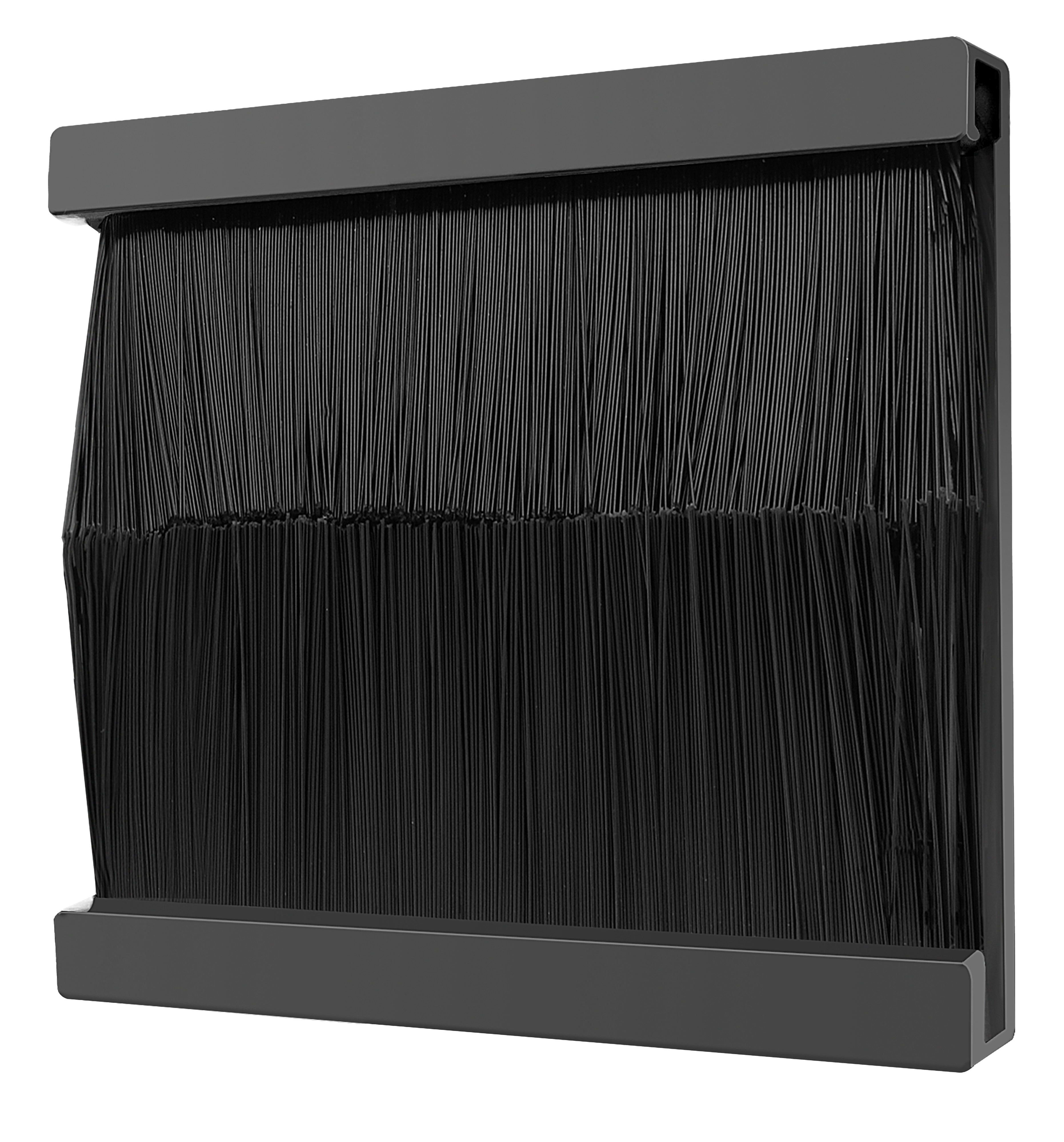 EMFO EM Part BG EMFO 0120 RA BASE