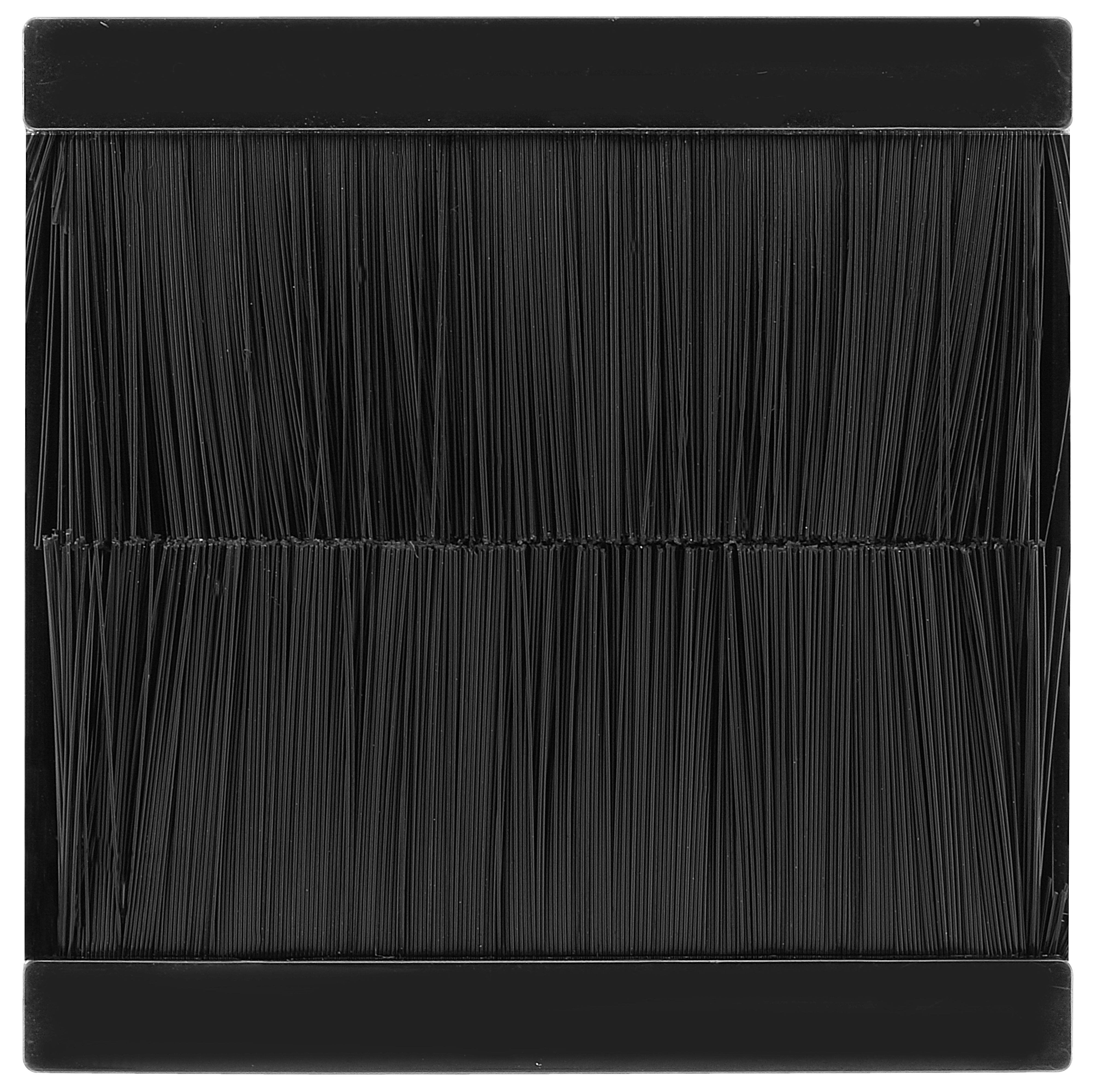 EMFO EM Part BG EMFO 0110 F BASE