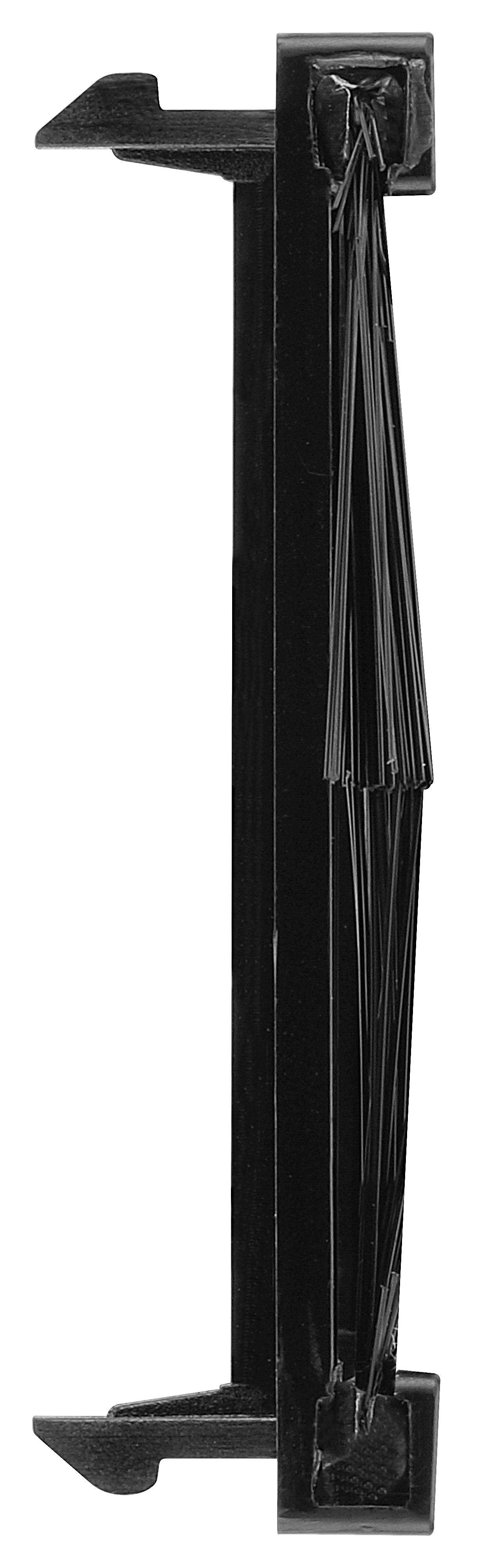 EMFO EM Part BG EMFO 0170 LS BASE