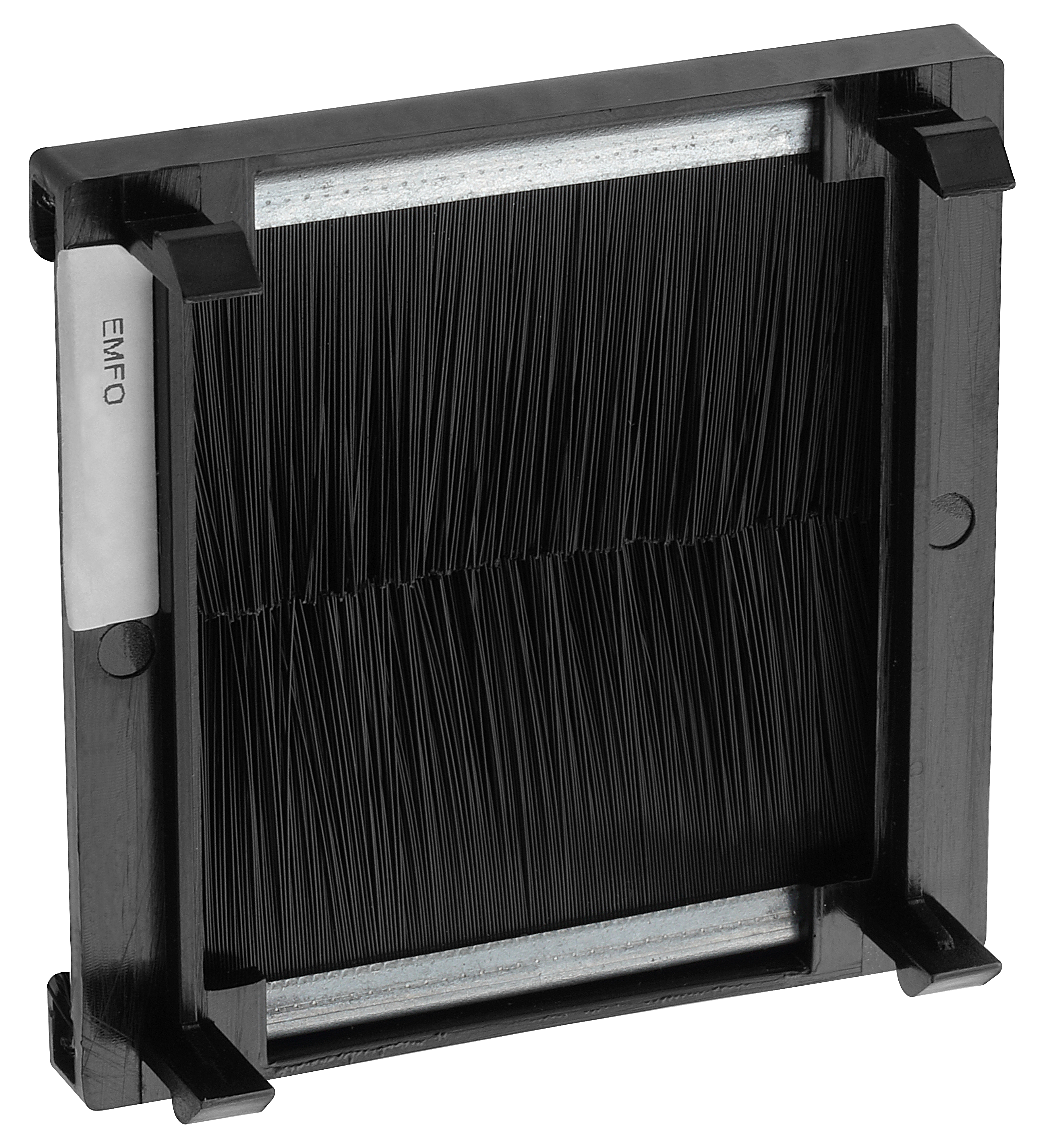 EMFO EM Part BG EMFO 0141 BLA ELEVATION