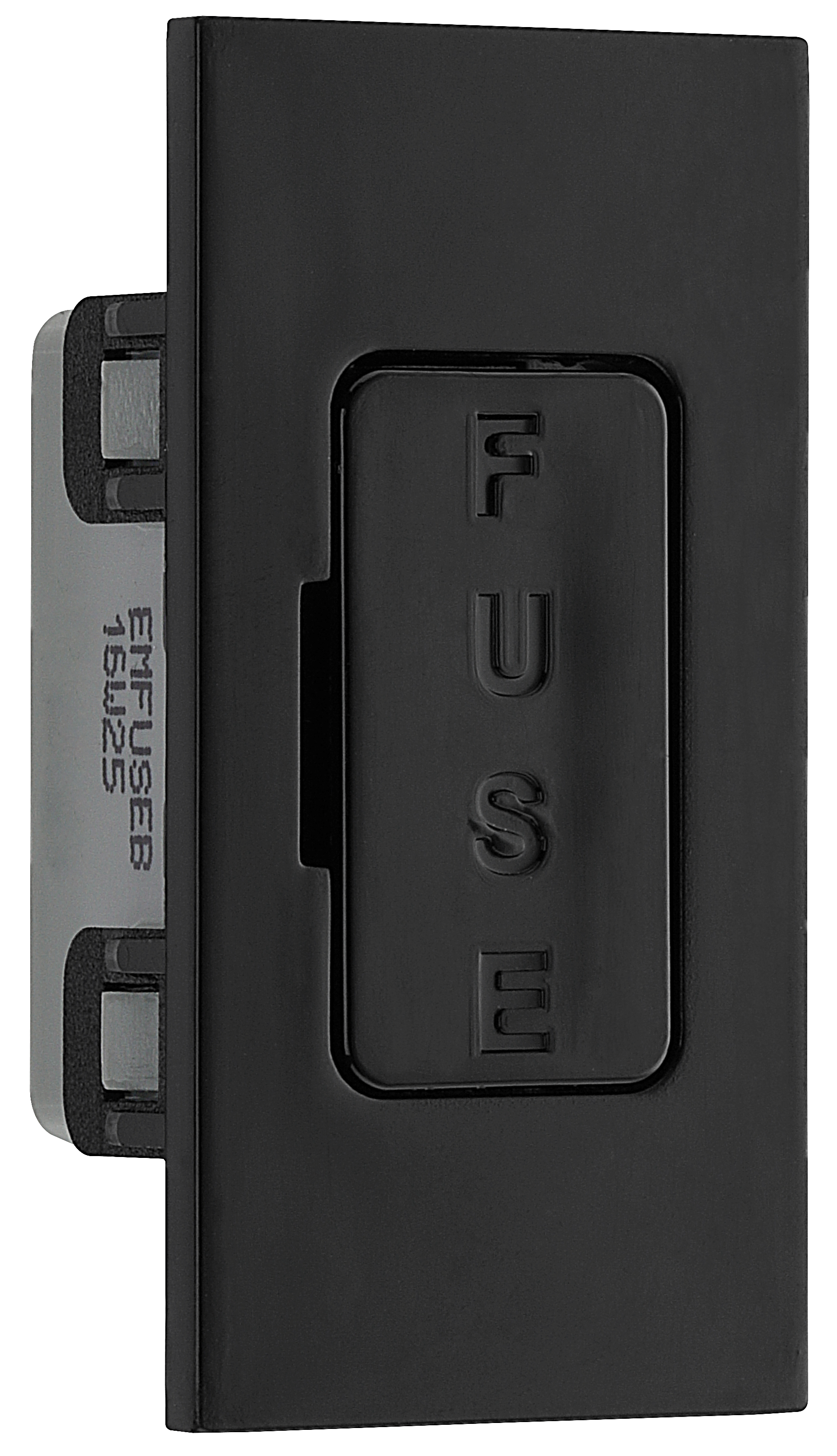 EMFUSEB EM Part BG EMFUSEB 0100 LA BASE