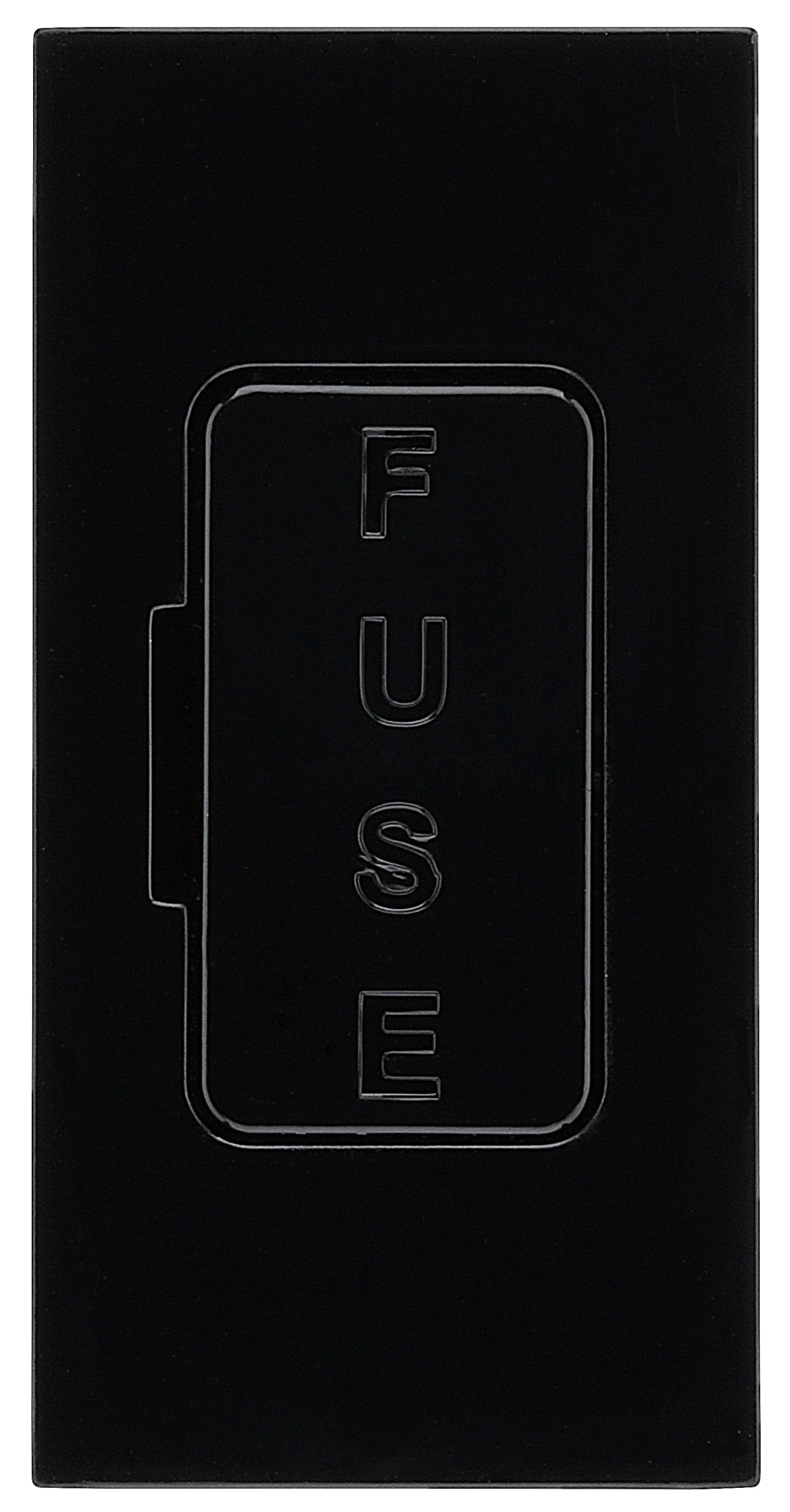 EMFUSEB EM Part BG EMFUSEB 0110 F BASE