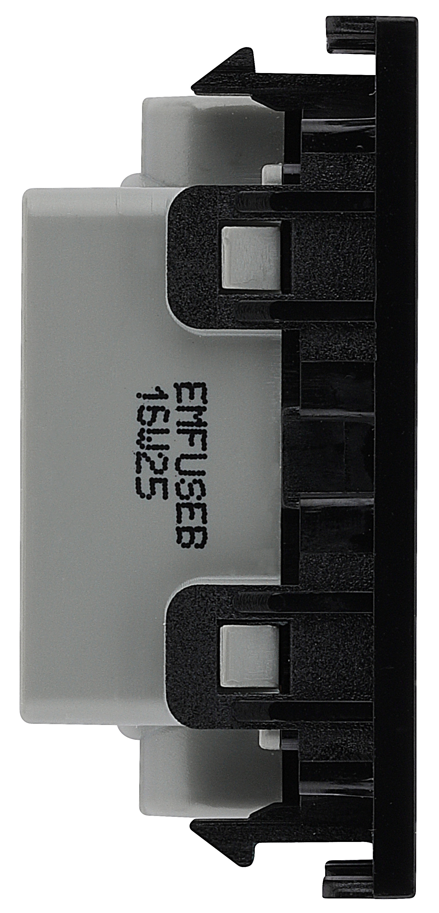 EMFUSEB EM Part BG EMFUSEB 0170 LS BASE
