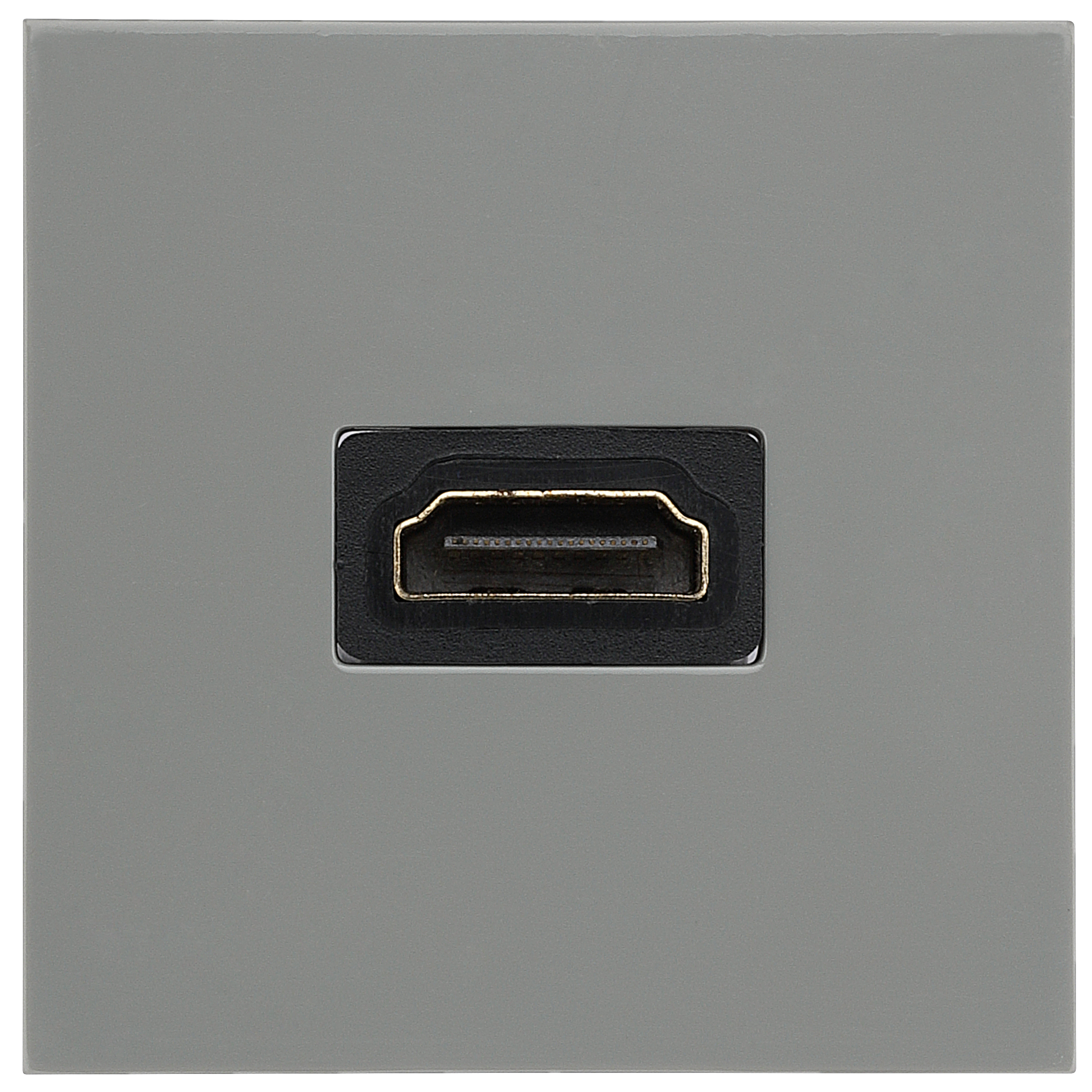 EMHDMIG EM Part BG EMHDMIG 0110 F BASE