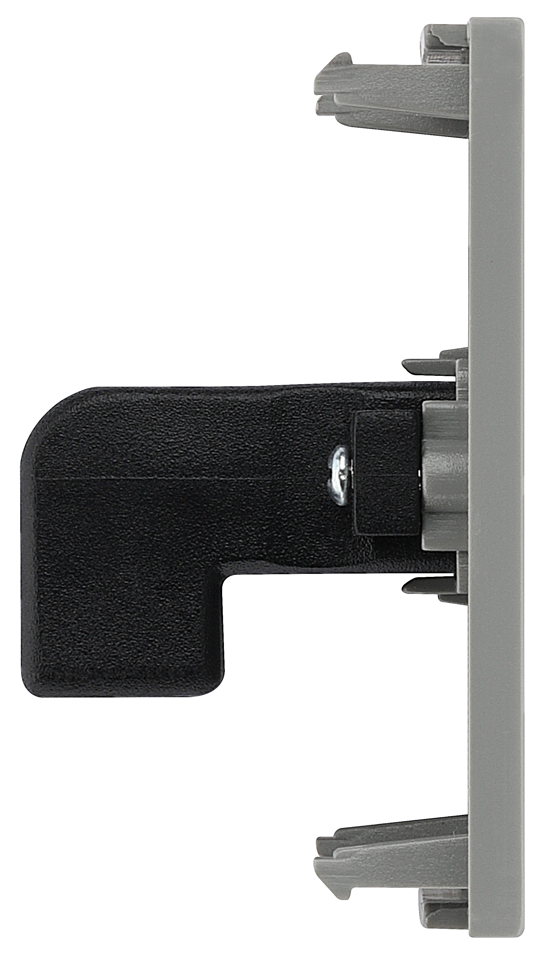 EMHDMIG EM Part BG EMHDMIG 0170 LS BASE