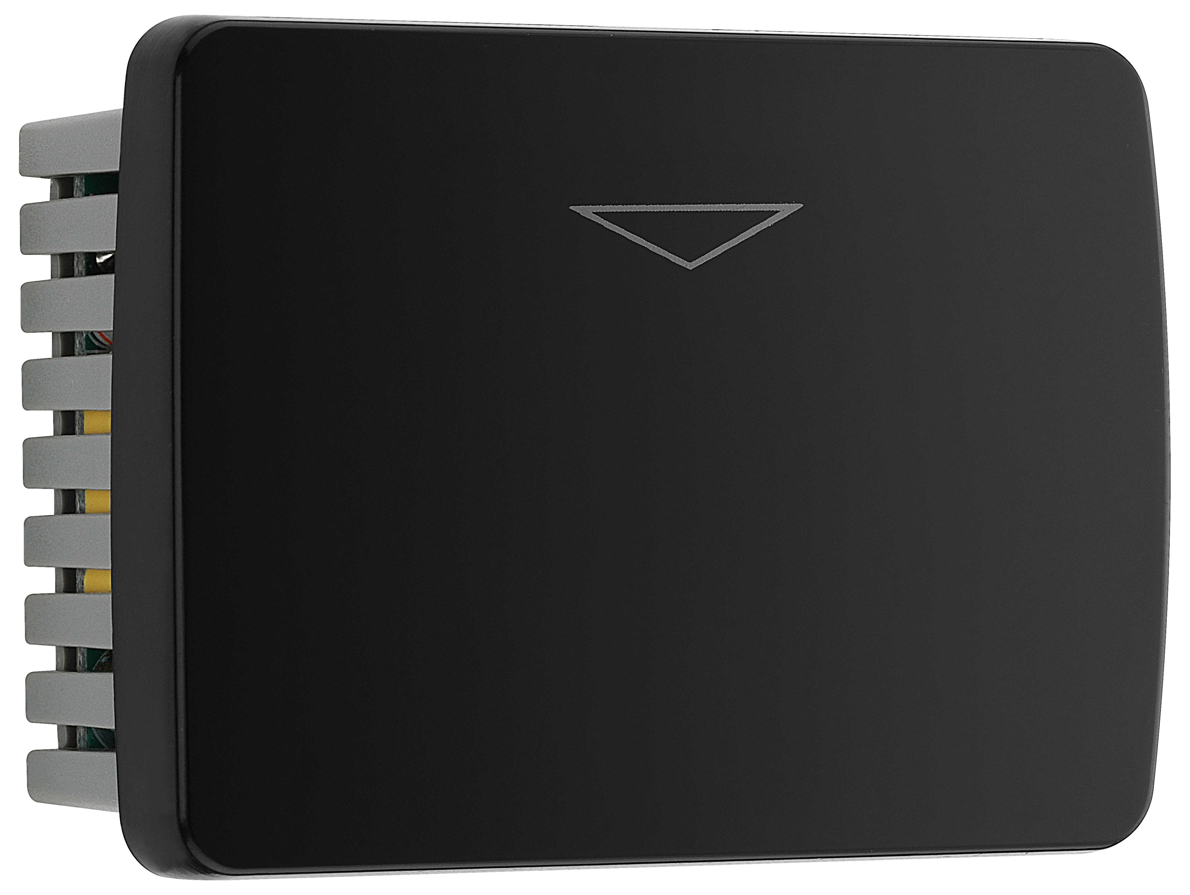 EMKYCSB EM Part BG EMKYCSB 0100 LA BASE