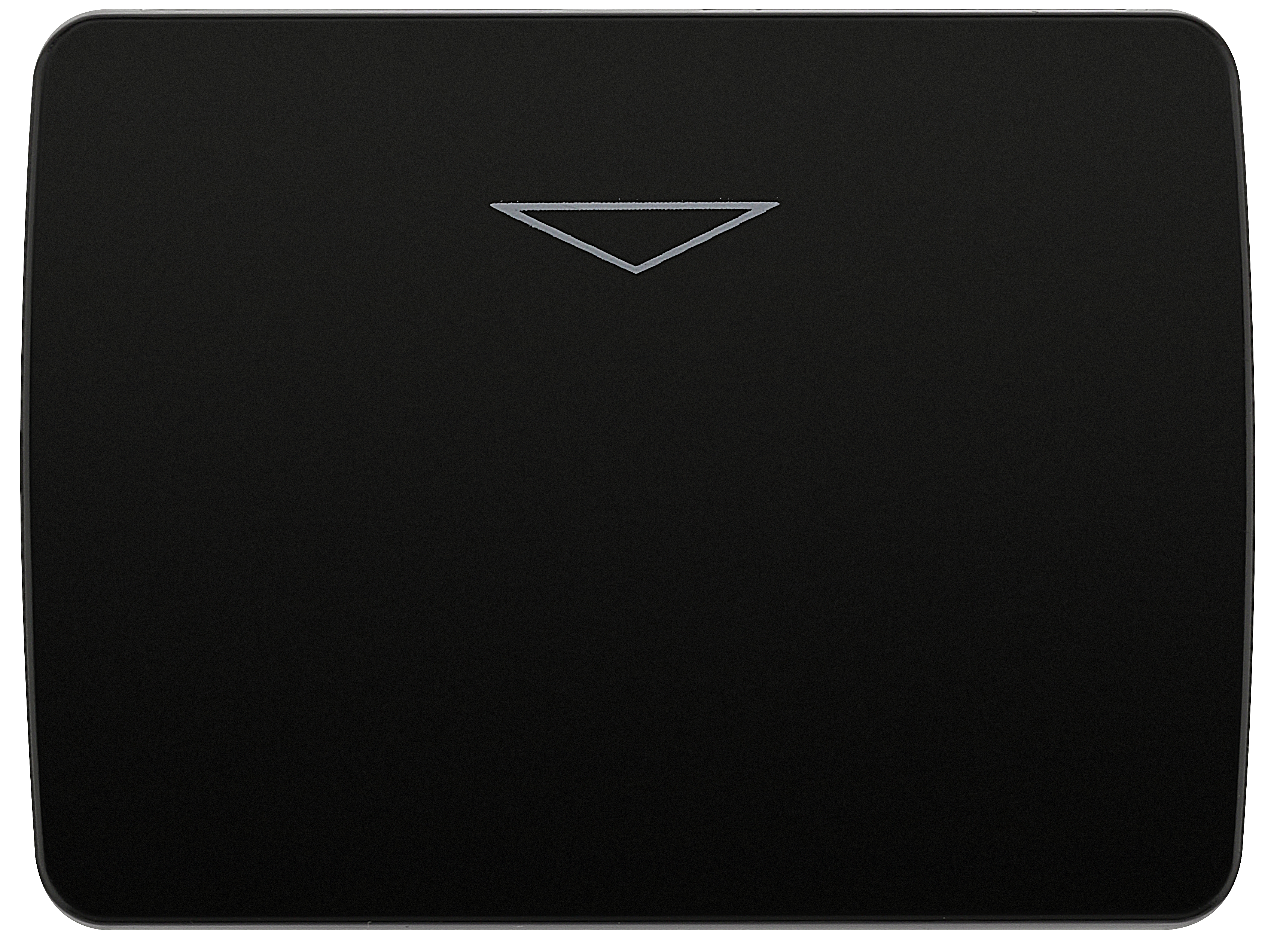 EMKYCSB EM Part BG EMKYCSB 0110 F BASE