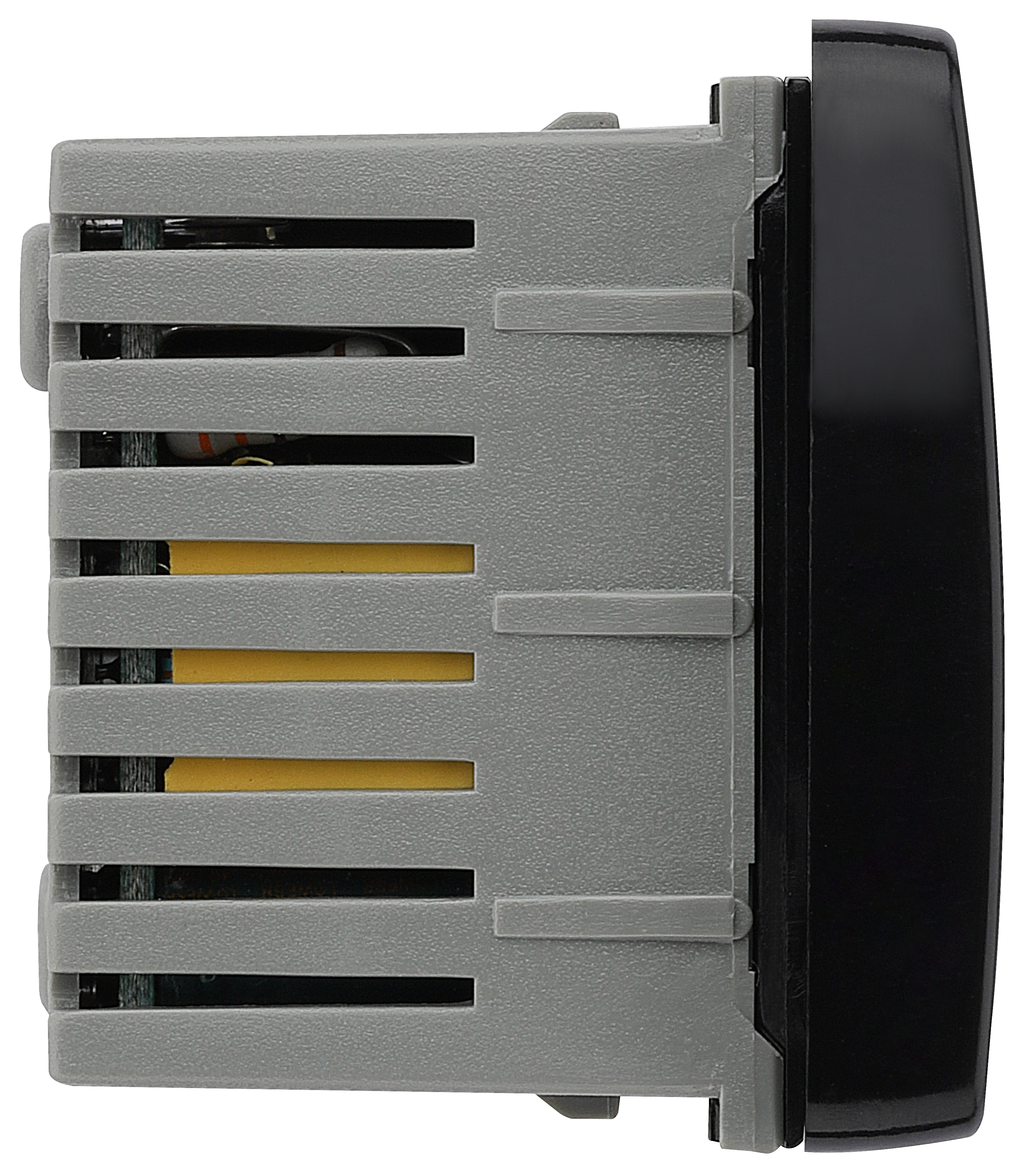 EMKYCSB EM Part BG EMKYCSB 0170 LS BASE
