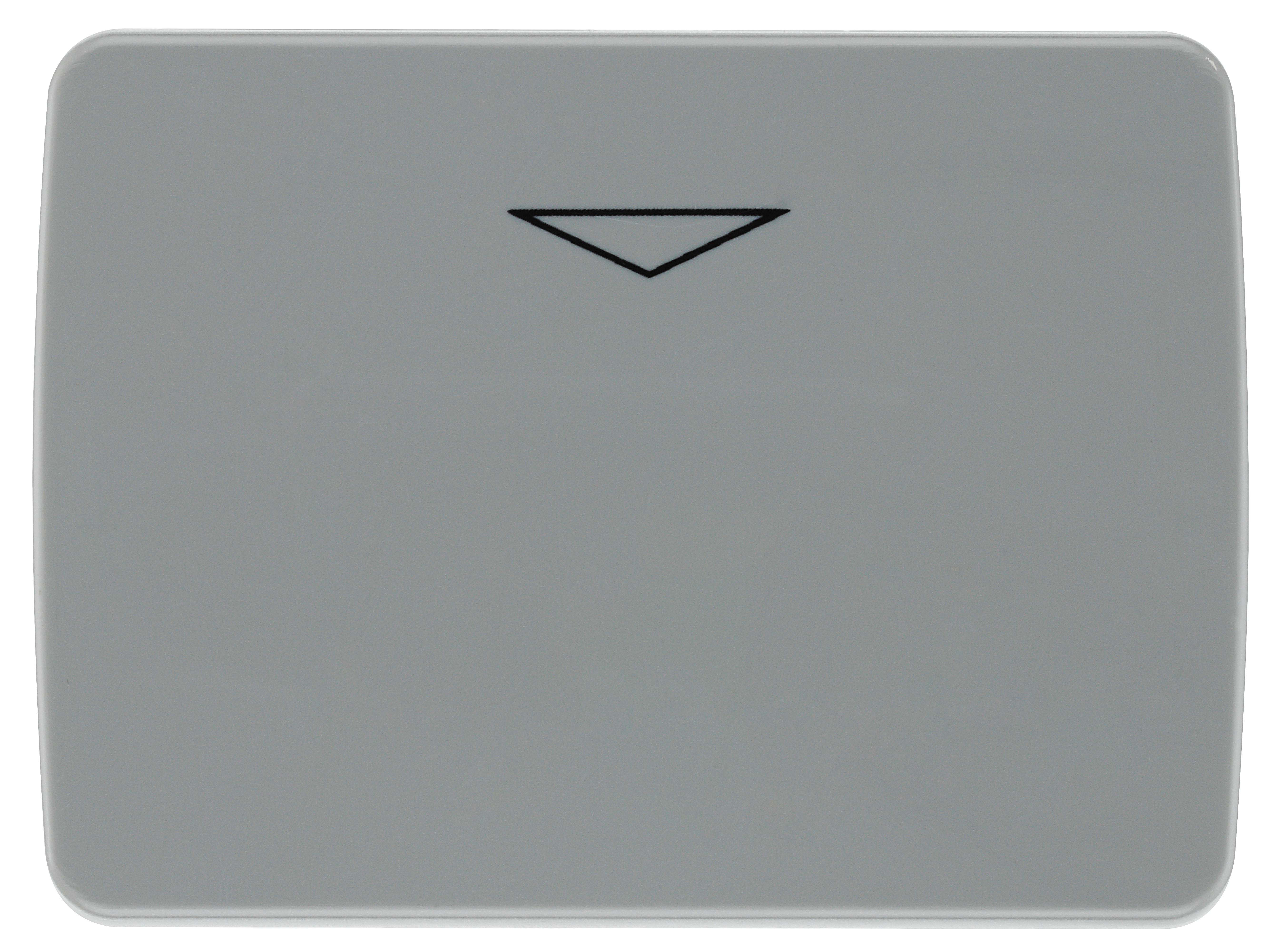 EMKYCSG EM Part BG EMKYCSG 0110 F BASE