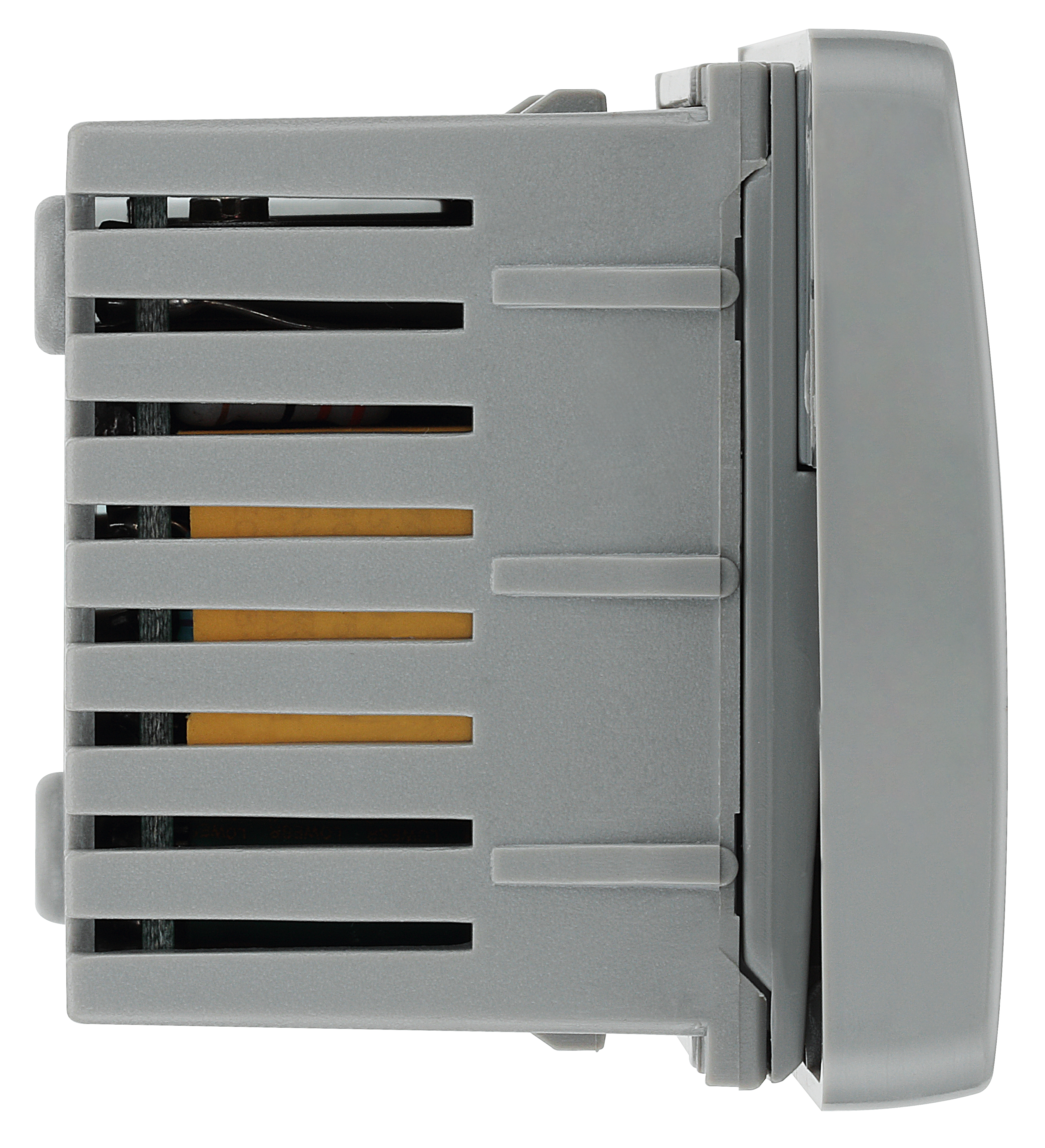 EMKYCSG EM Part BG EMKYCSG 0170 LS BASE