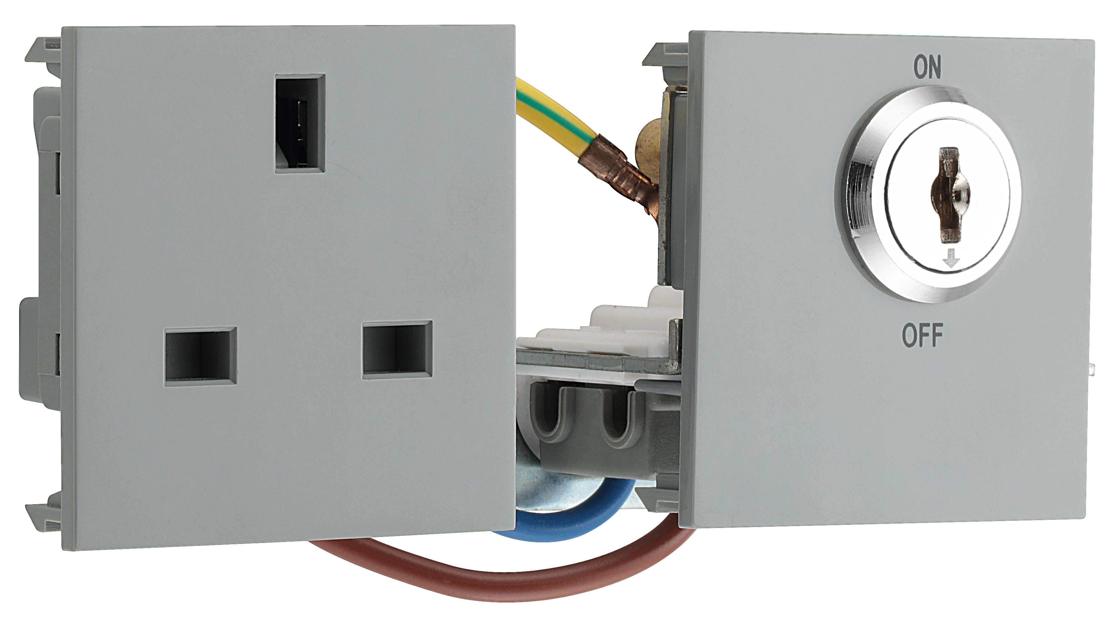 EMKYSWSG EM Part BG EMKYSWSG 0100 LA BASE