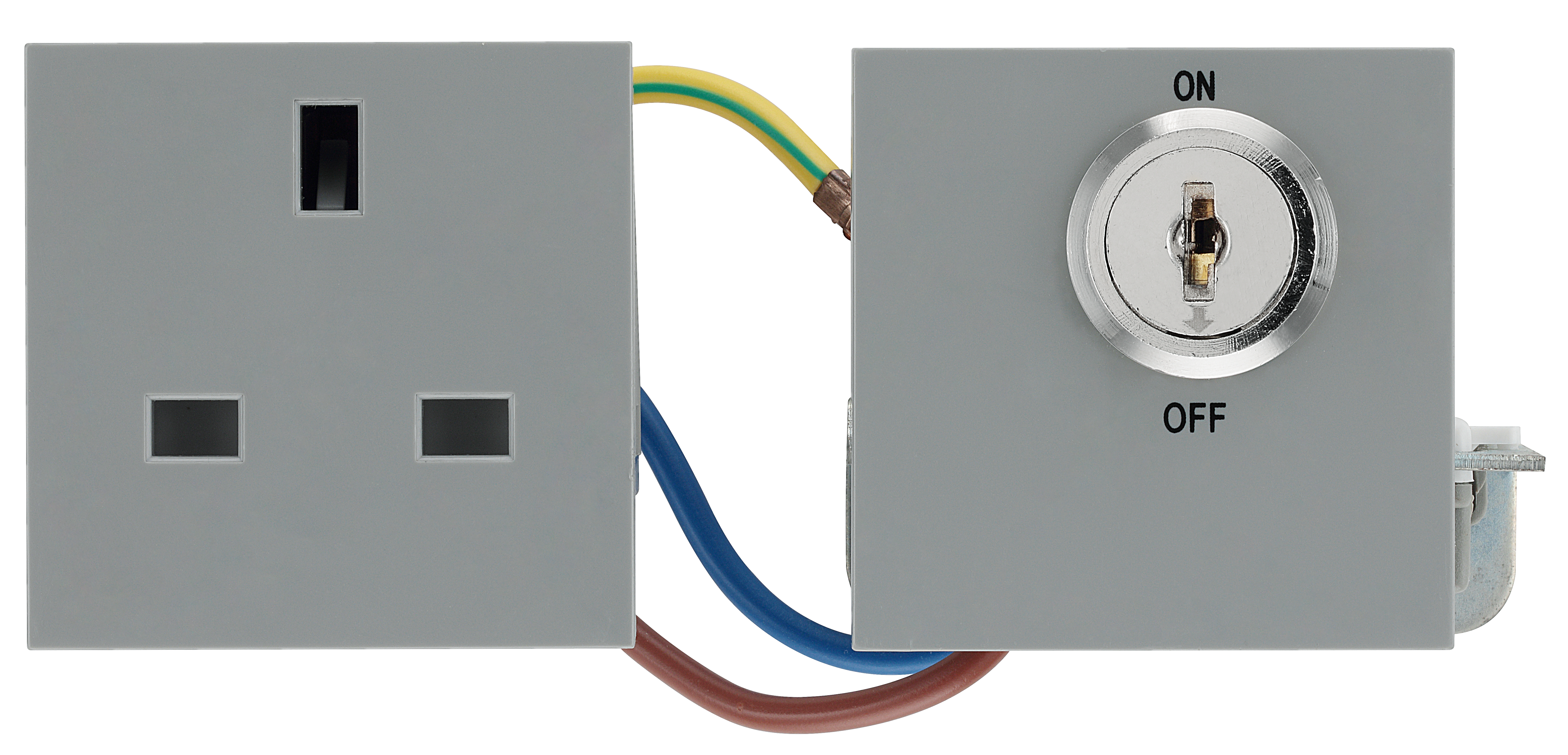 EMKYSWSG EM Part BG EMKYSWSG 0110 F BASE